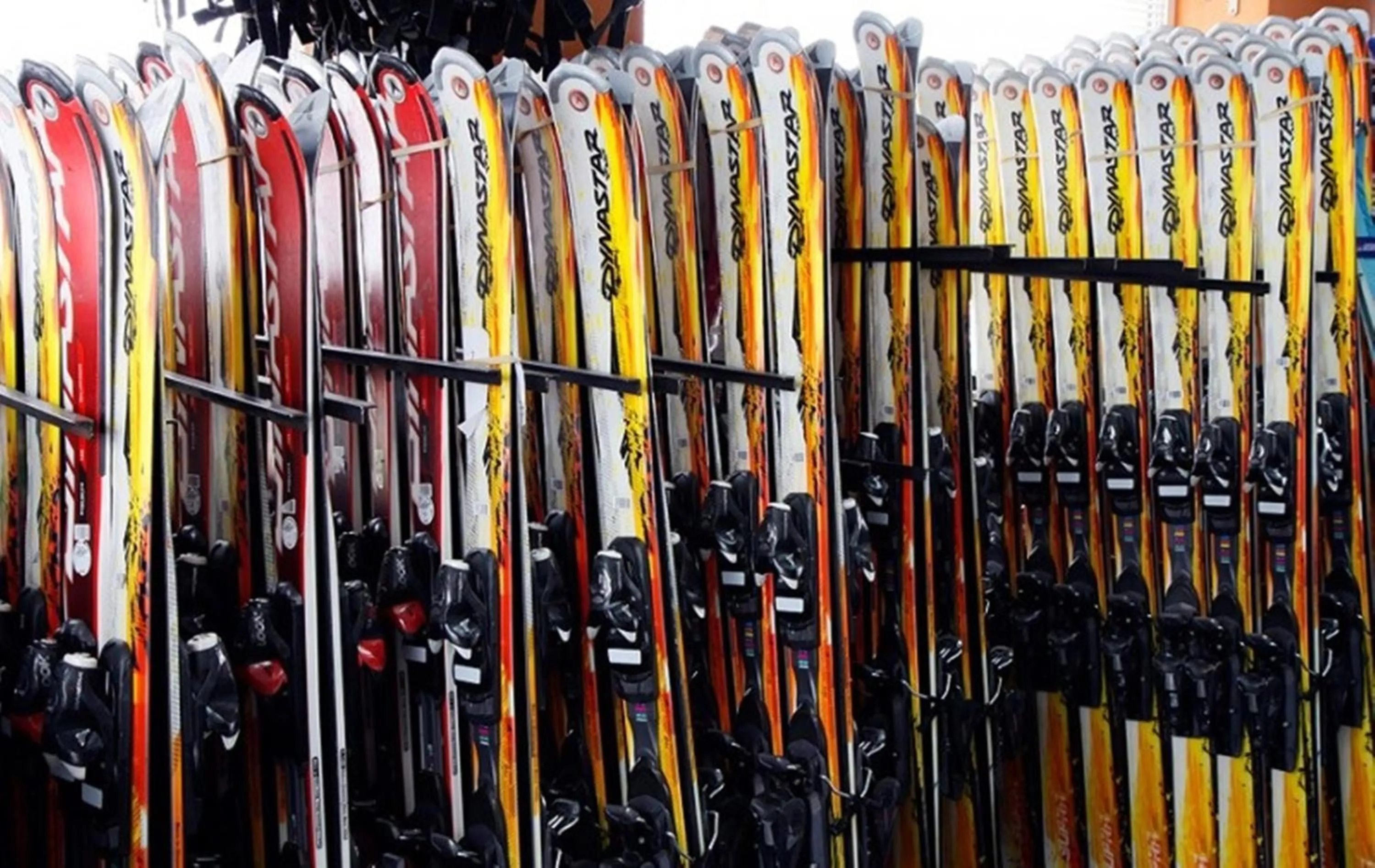 Other in Tatra Hotel