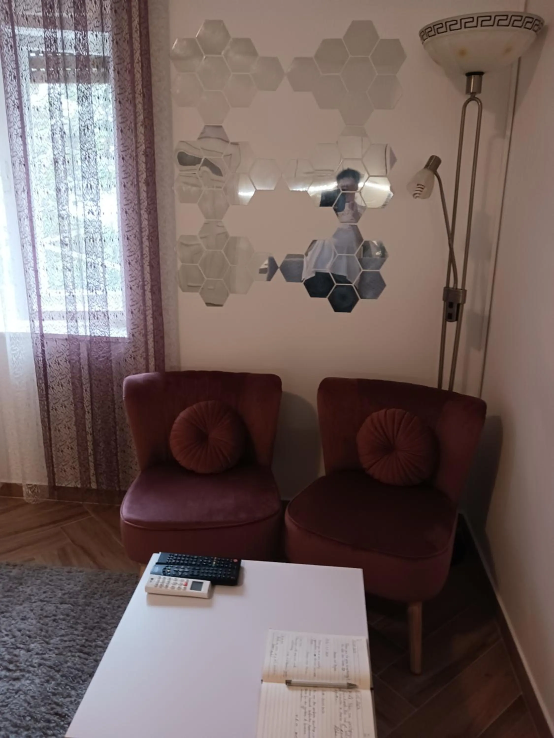Studio Luna