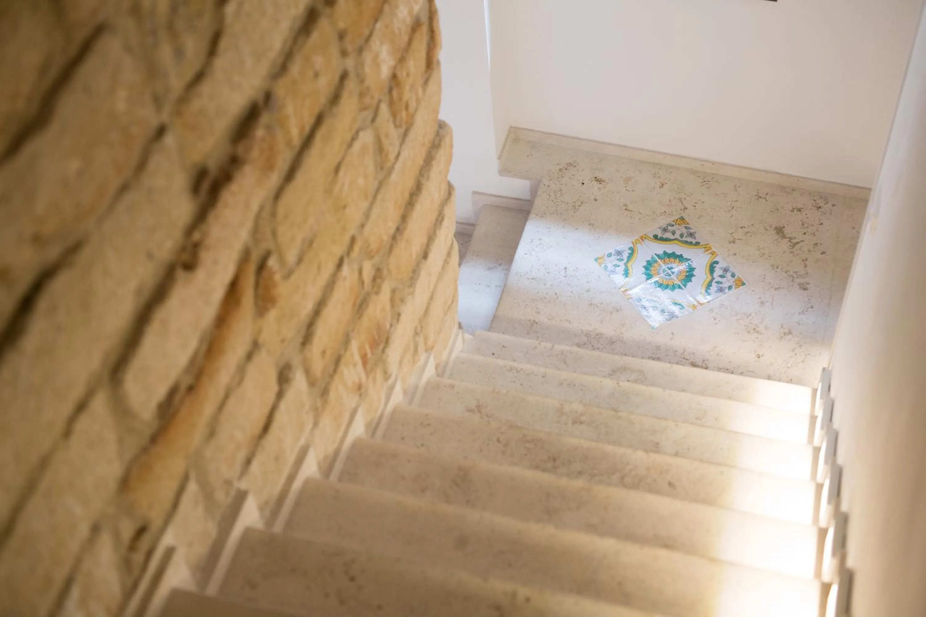 Day in B&B Cinisi Vacanze 2.0