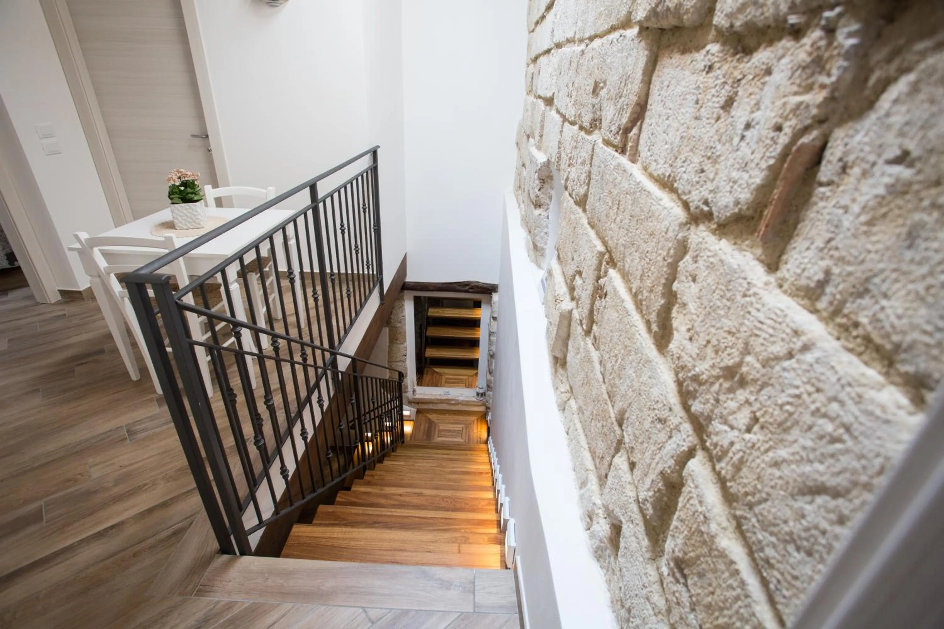 B&B Cinisi Vacanze 2.0