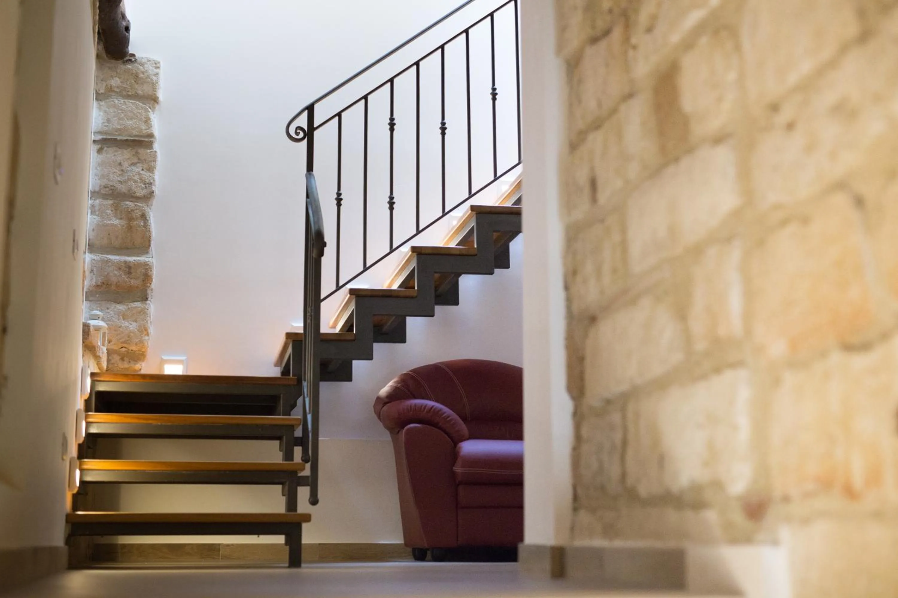 B&B Cinisi Vacanze 2.0