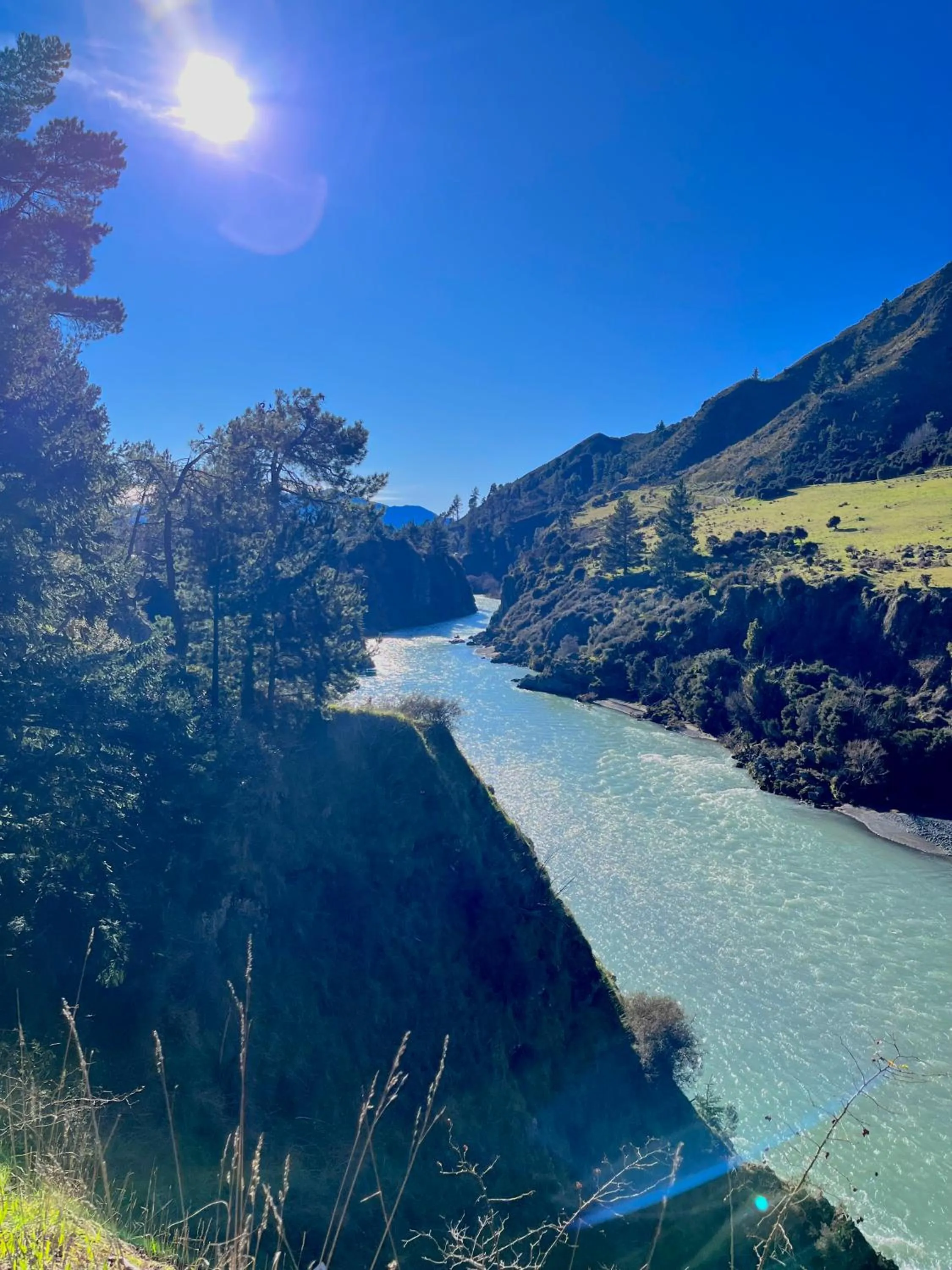 Village Lake Luxury Apartments