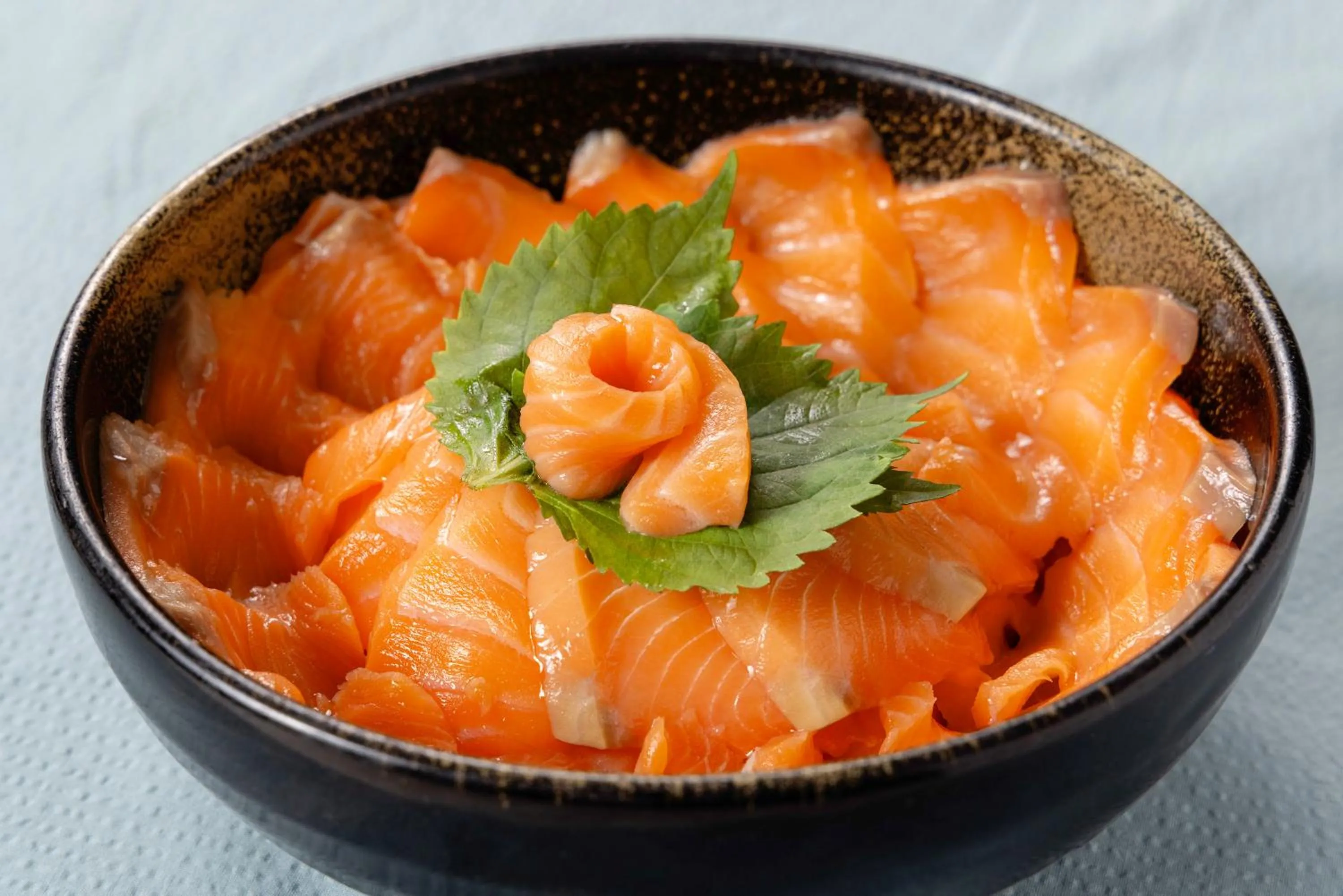 Breakfast in Tokyo Bay Ariake Washington Hotel