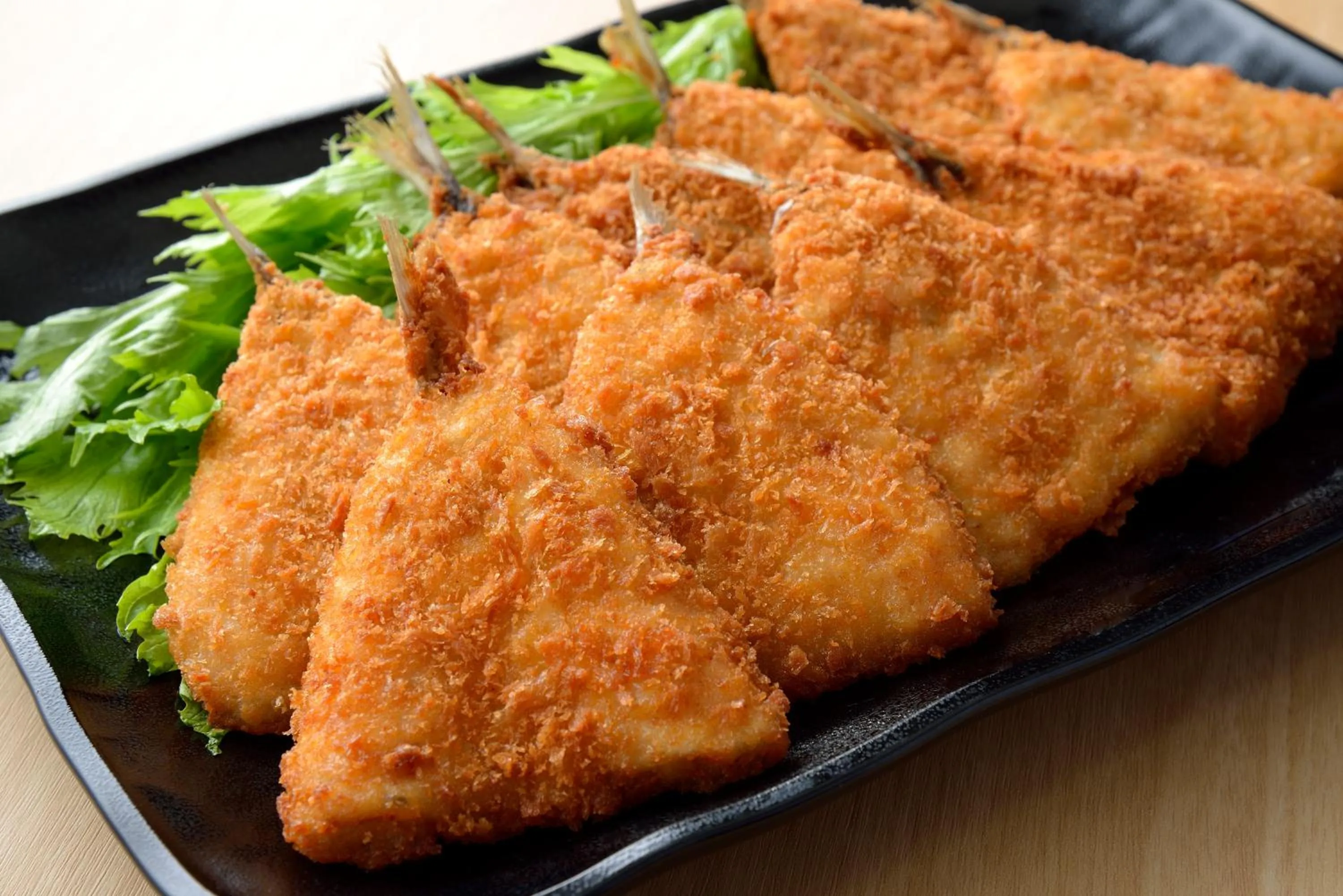 Breakfast in Tokyo Bay Ariake Washington Hotel