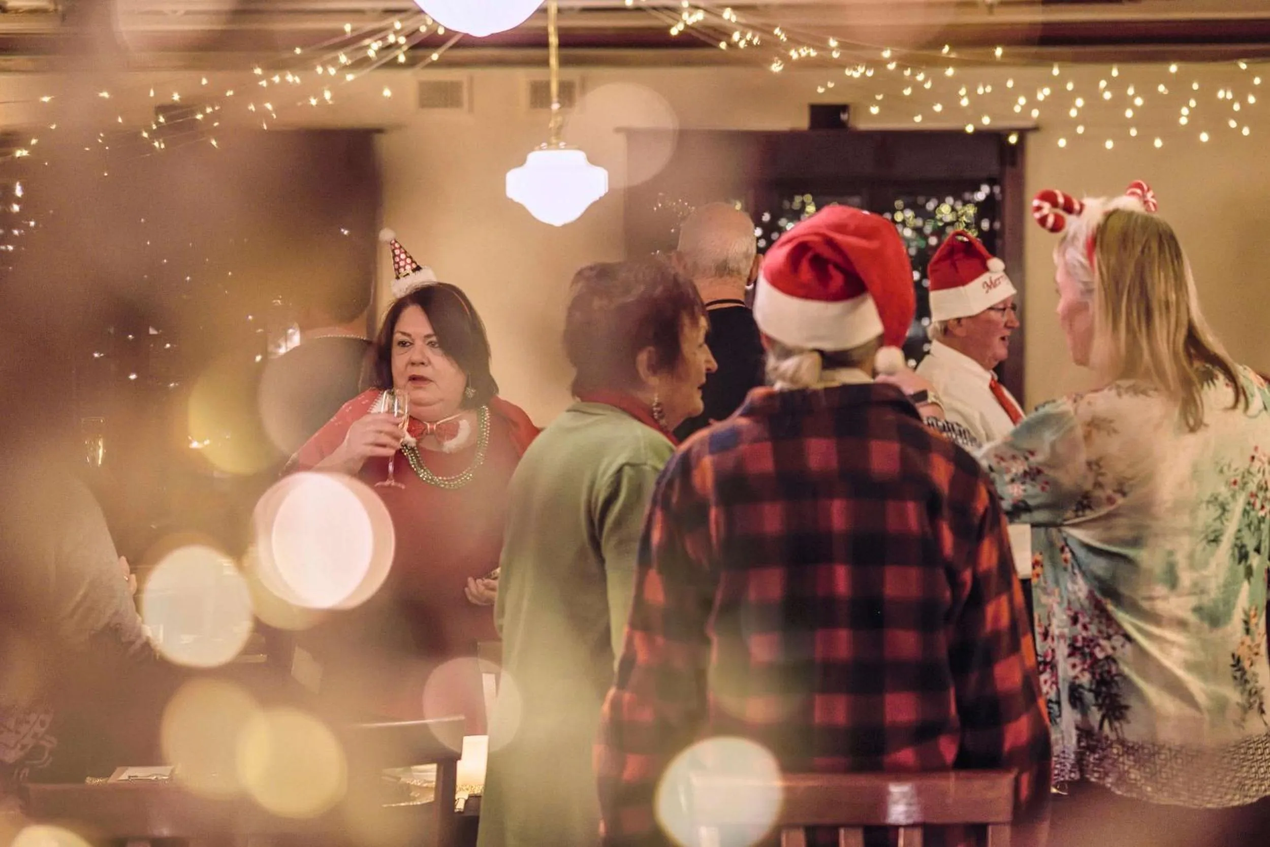 Property building in Metropole Katoomba