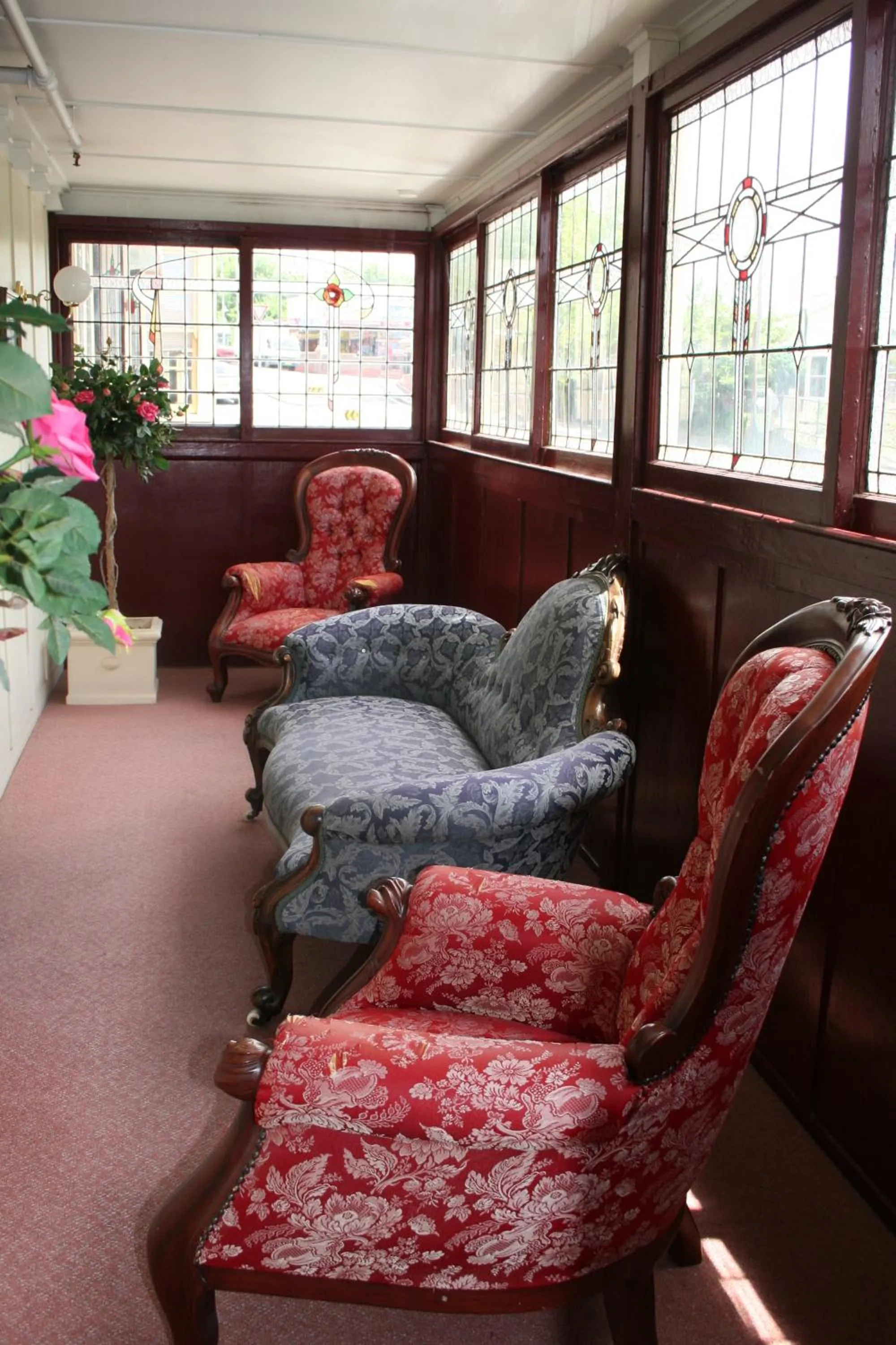 Other in Metropole Katoomba