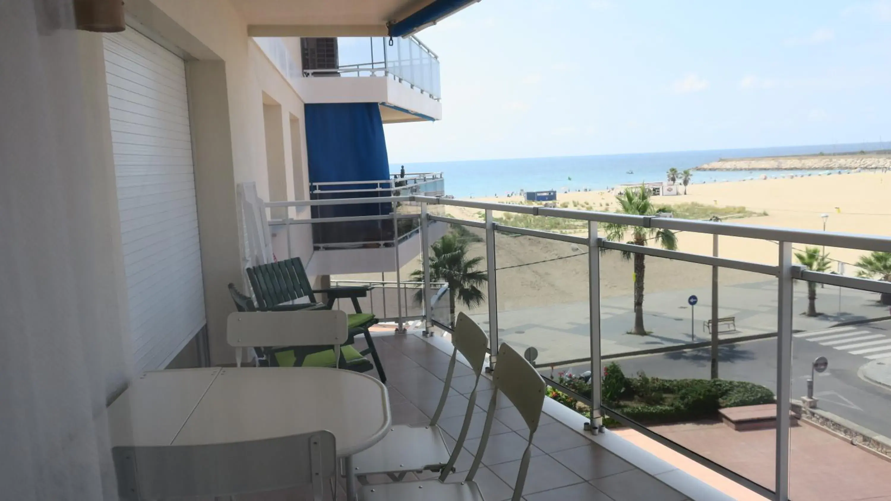 A3A Marina View A3A Marina View
