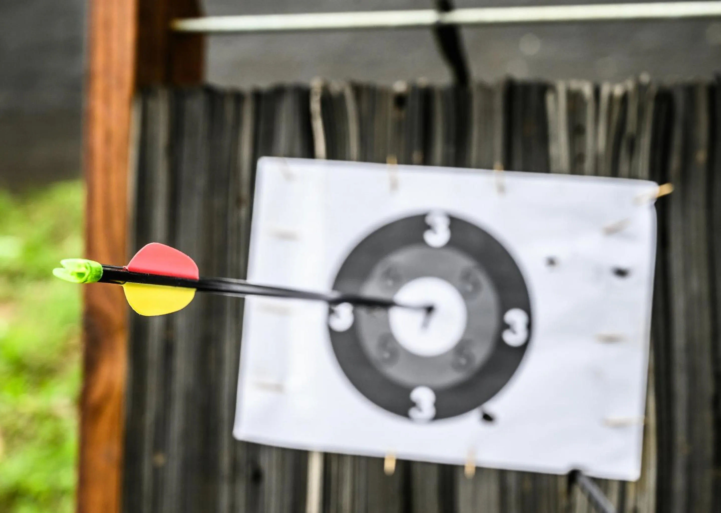 Day in Blue Marlin All-Inclusive Seascape by Dream Resorts