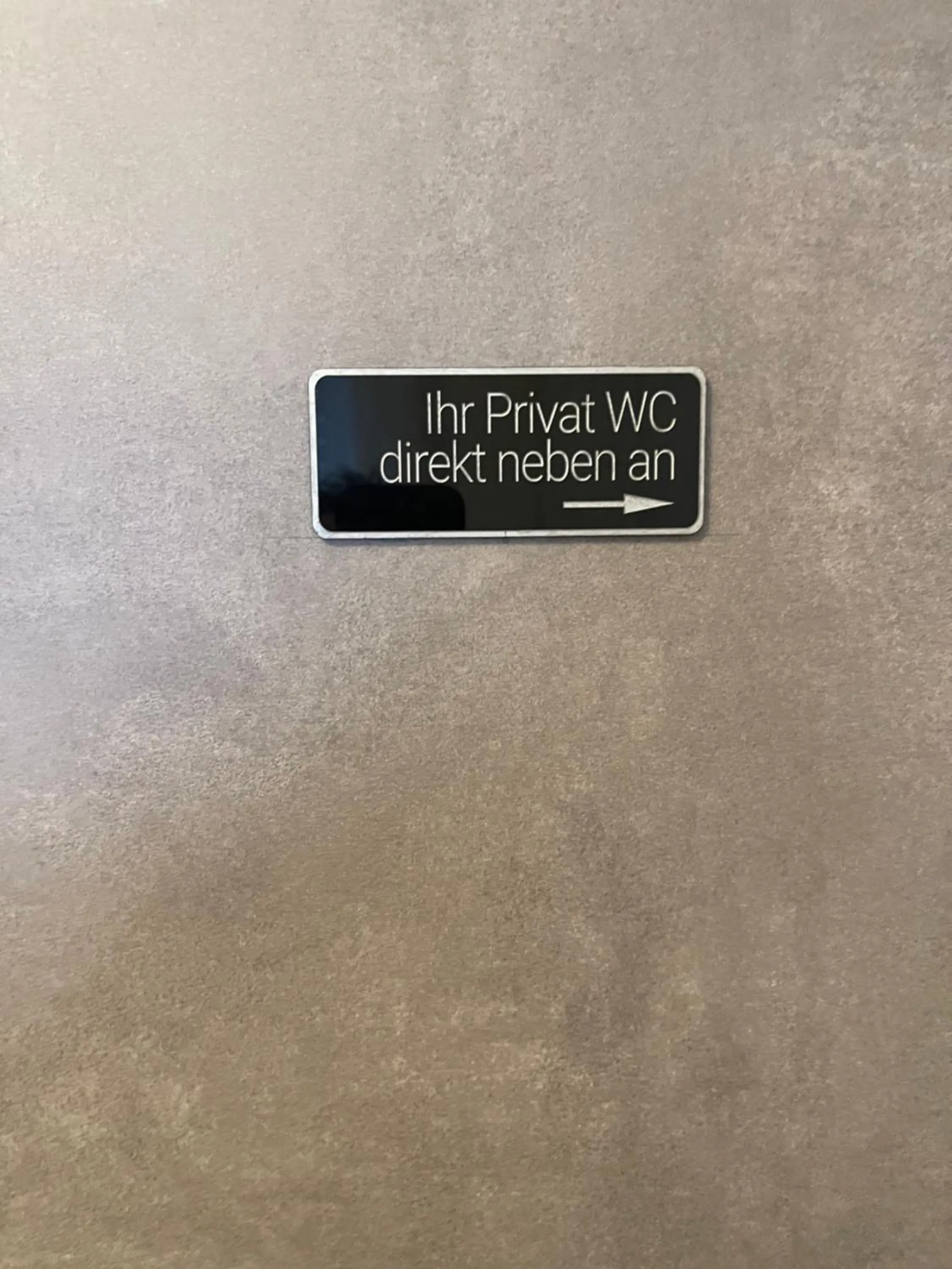 Property logo or sign in Hotel Frankenthaler Hof