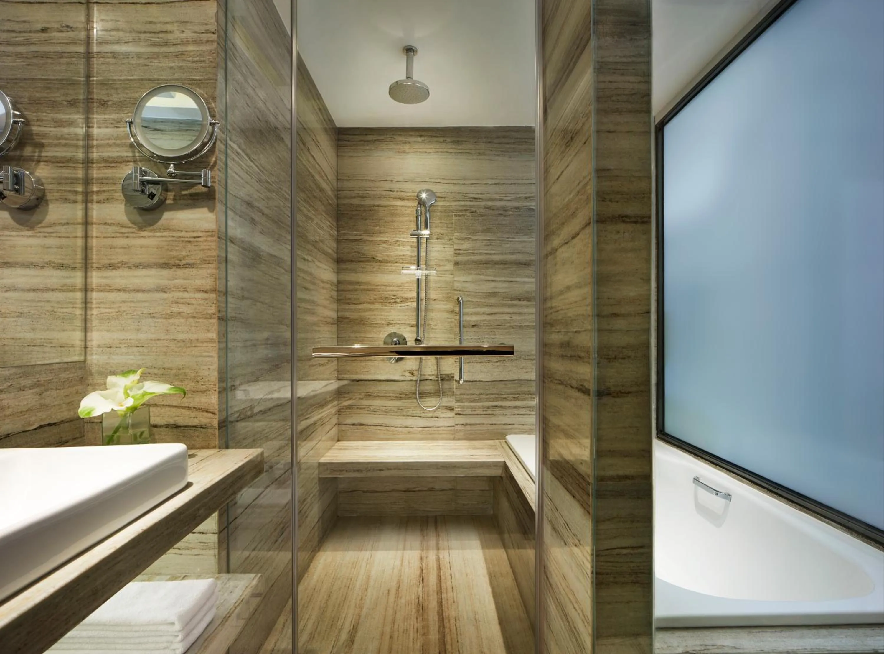 Courtyard by Marriott Bandung Dago