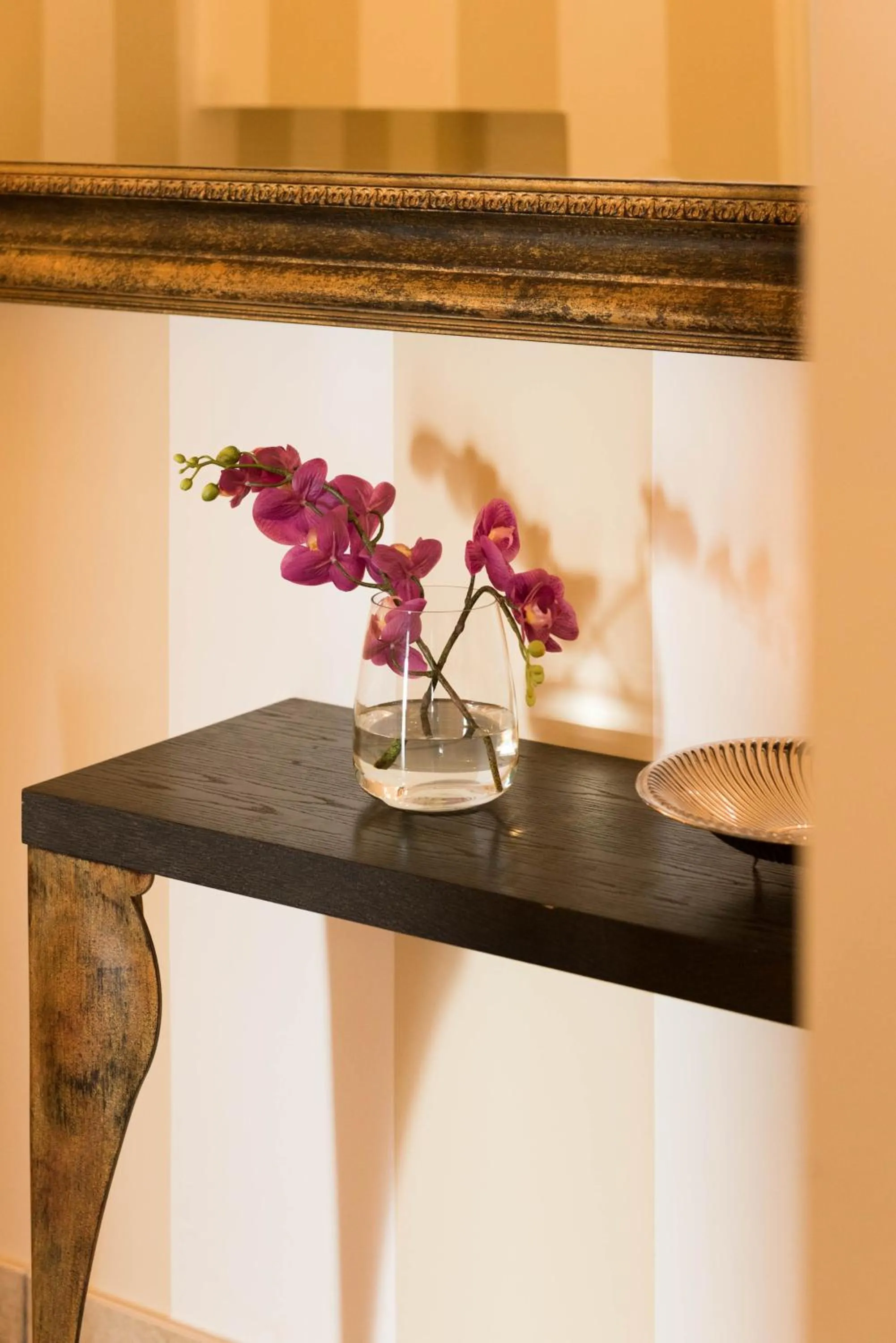 Other in Villa Le Terrazze Charming Rooms