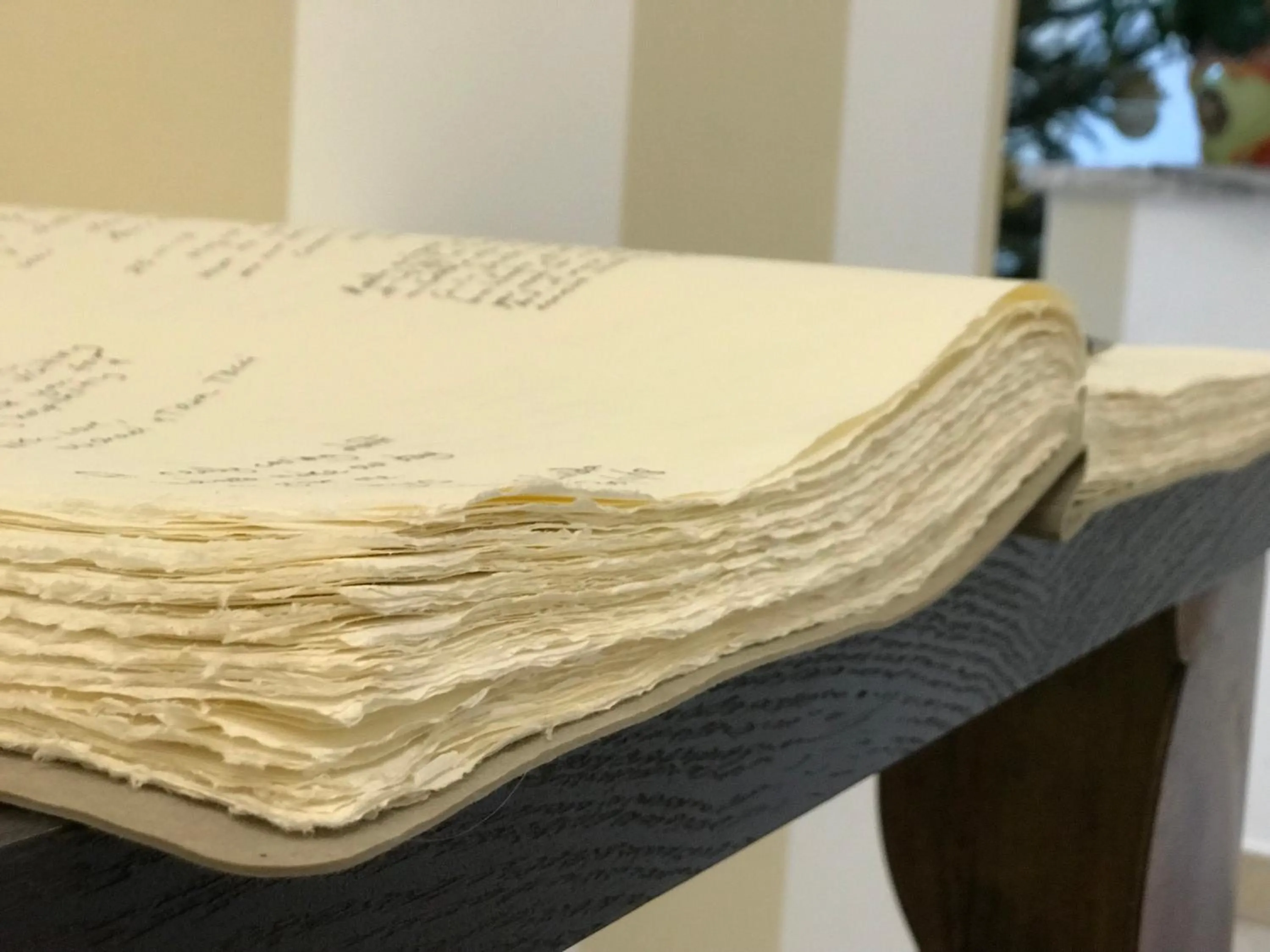 Other in Villa Le Terrazze Charming Rooms