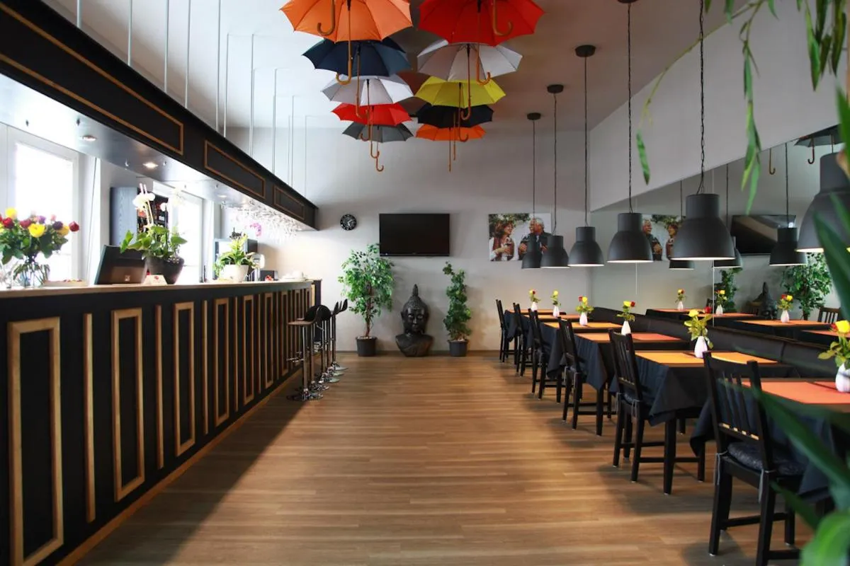 Other in Hotel Moerser Hof