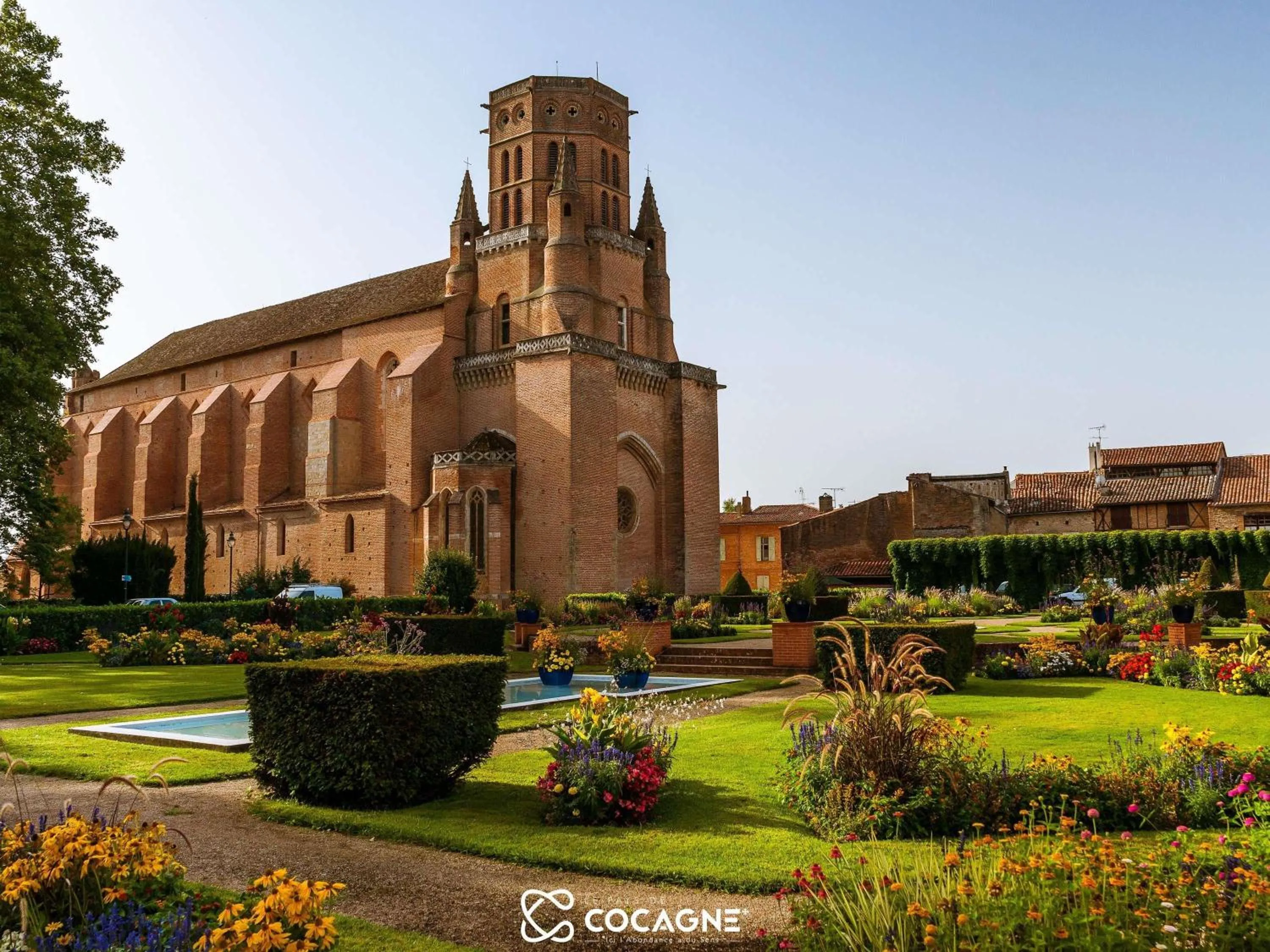 Other in ibis Styles Toulouse Lavaur