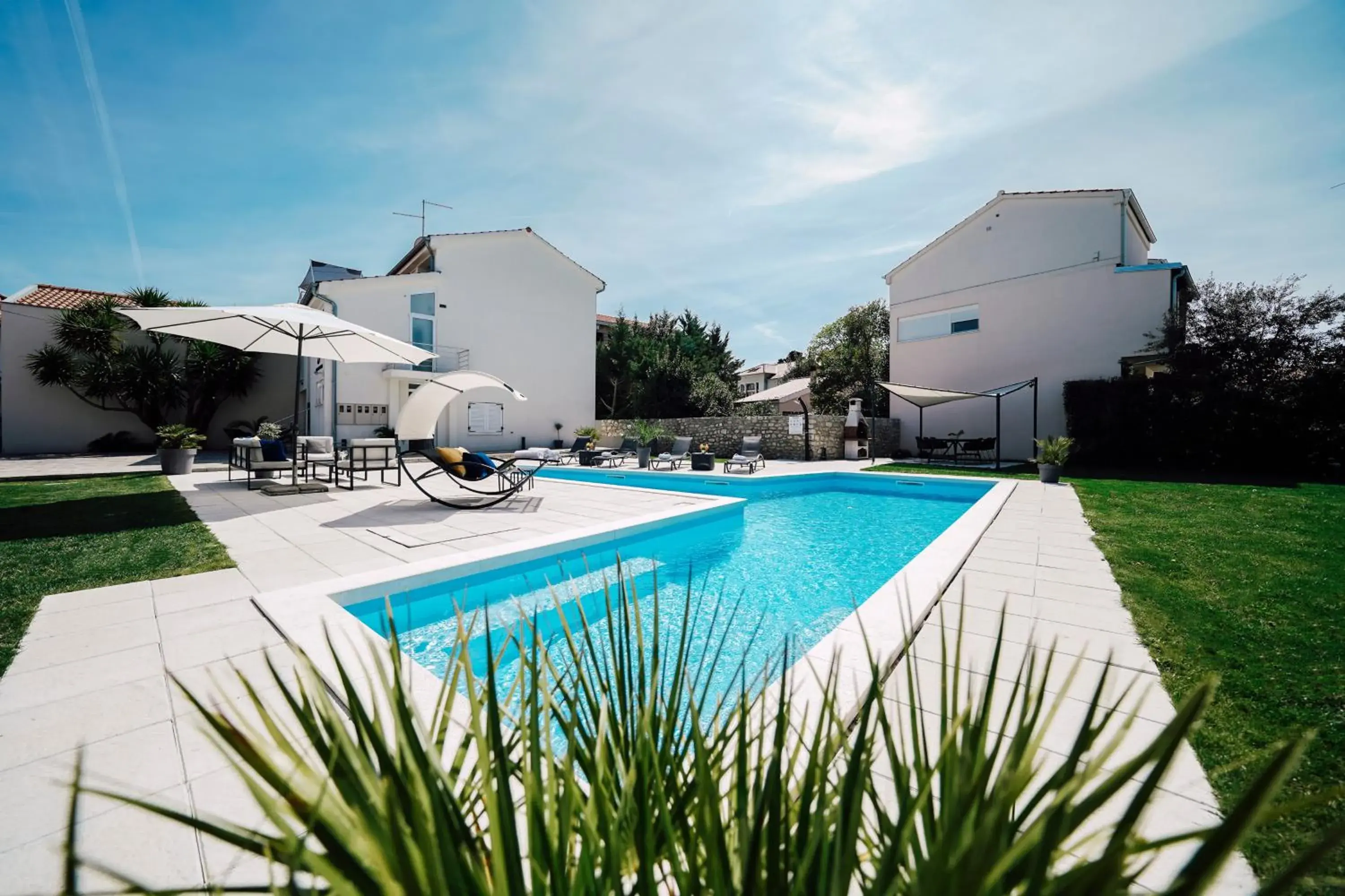 Holiday Home Apartments Bellamare Holiday Home Apartments Bellamare