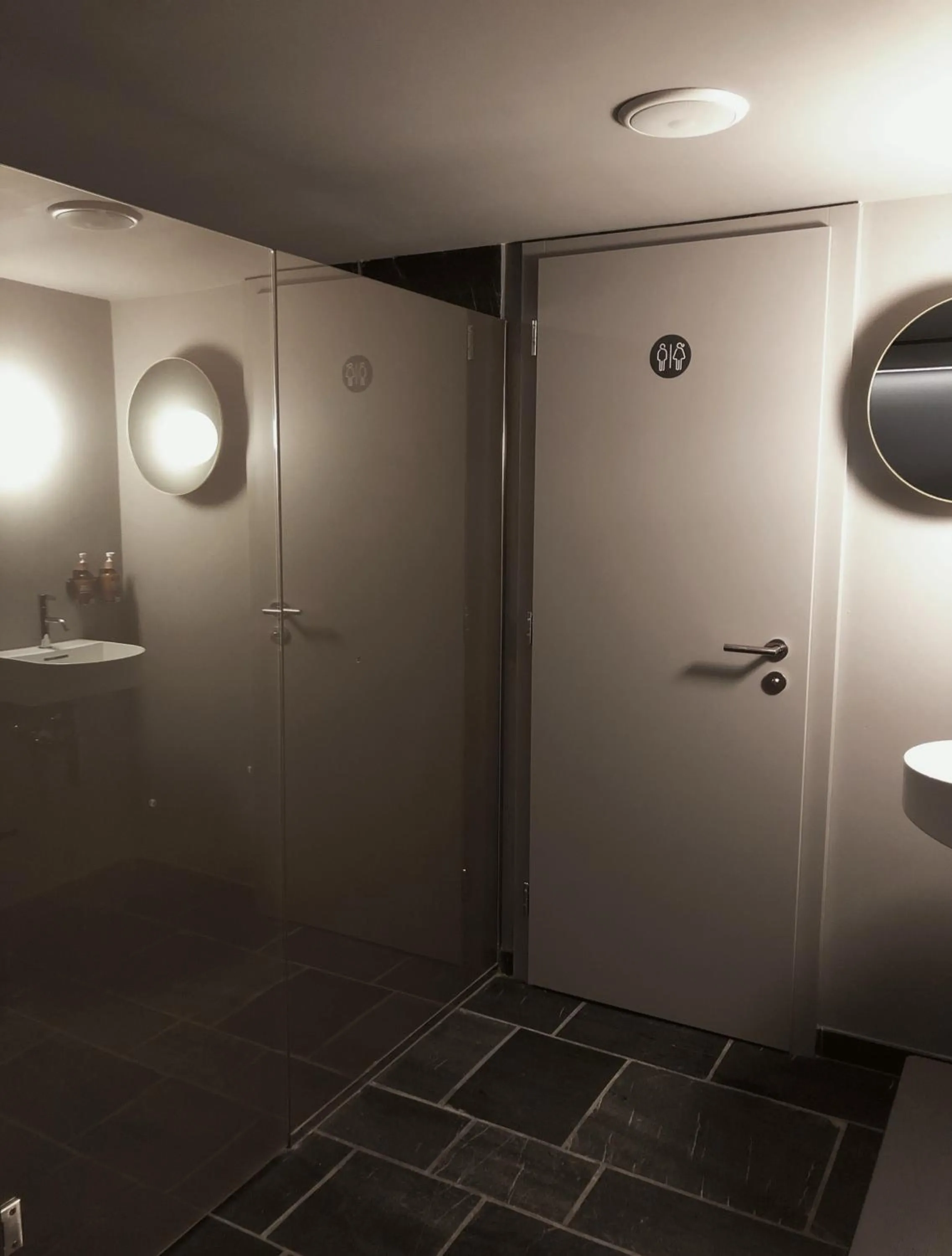 Sauna in Carina - Design&Lifestyle hotel