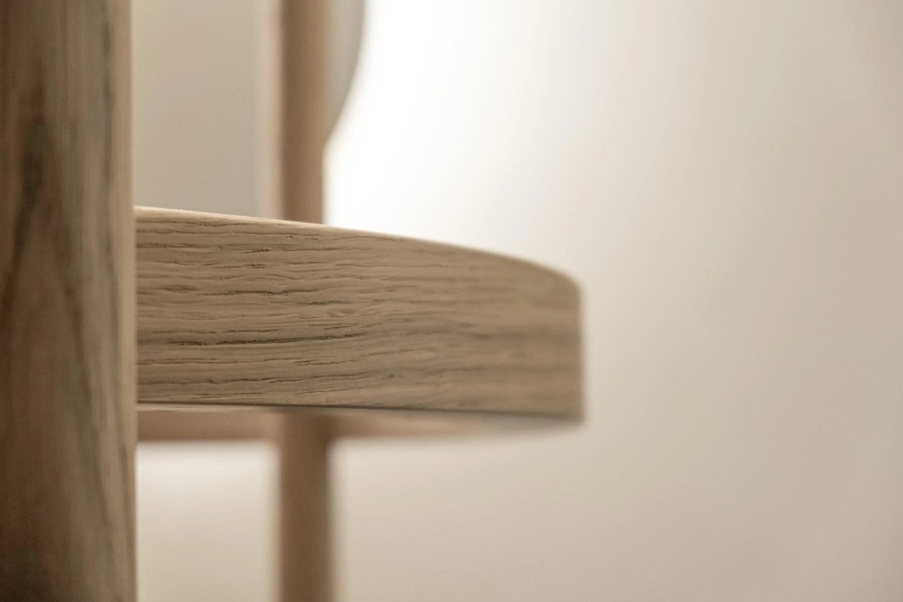 Property building in Carina - Design&Lifestyle hotel