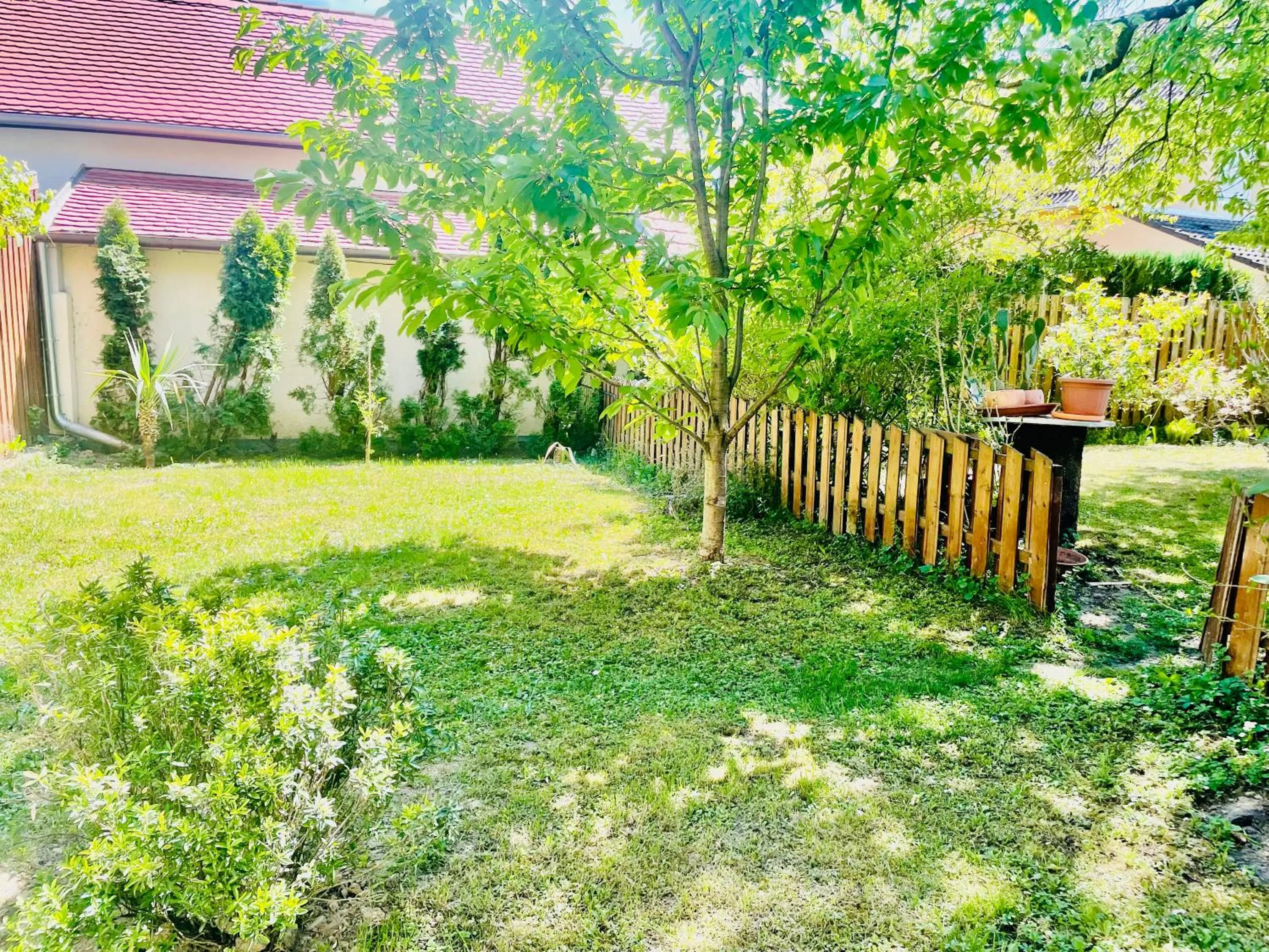 Villa Lux