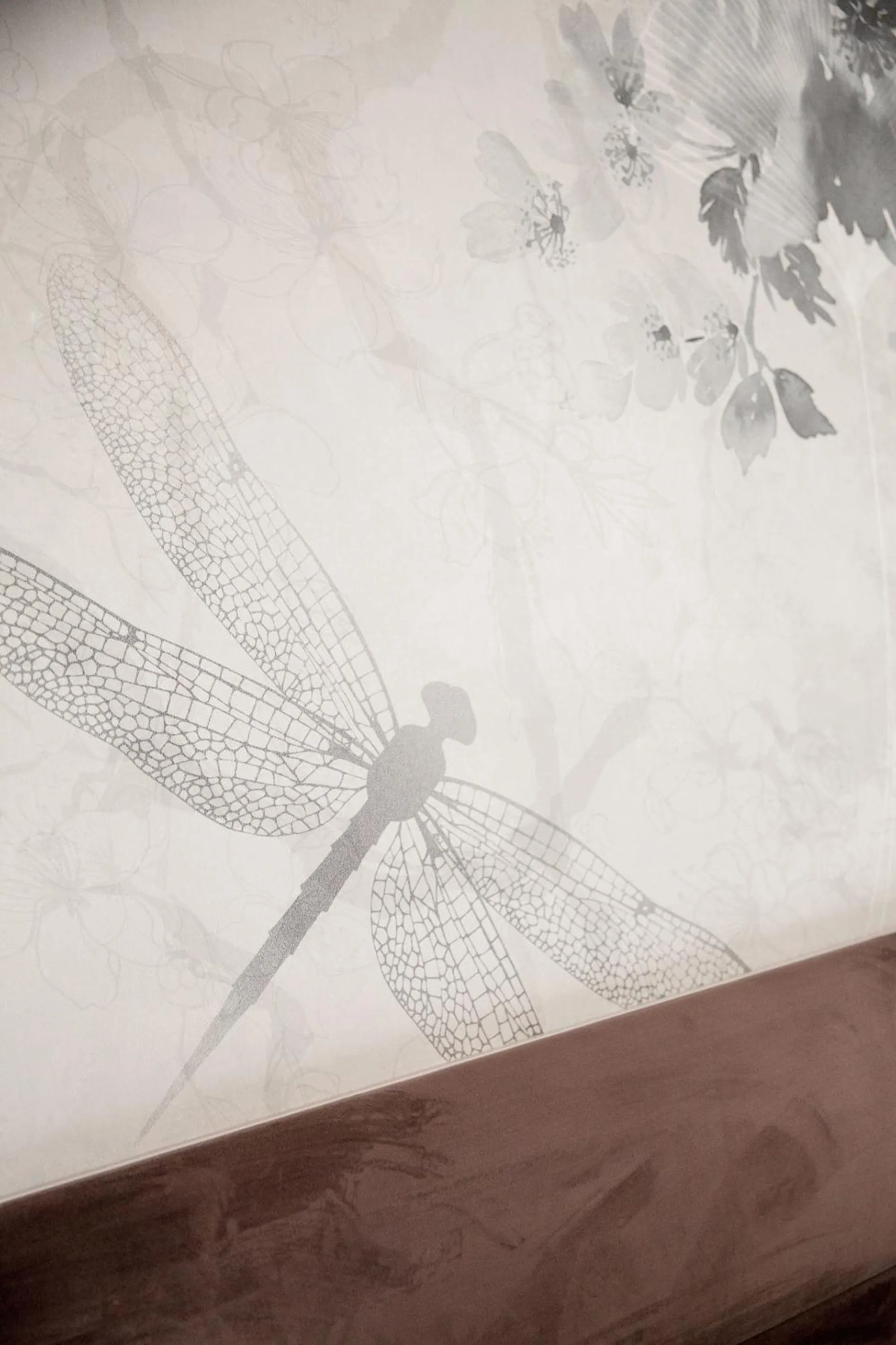 Photo of the whole room, Bed in Hotel Gabriella