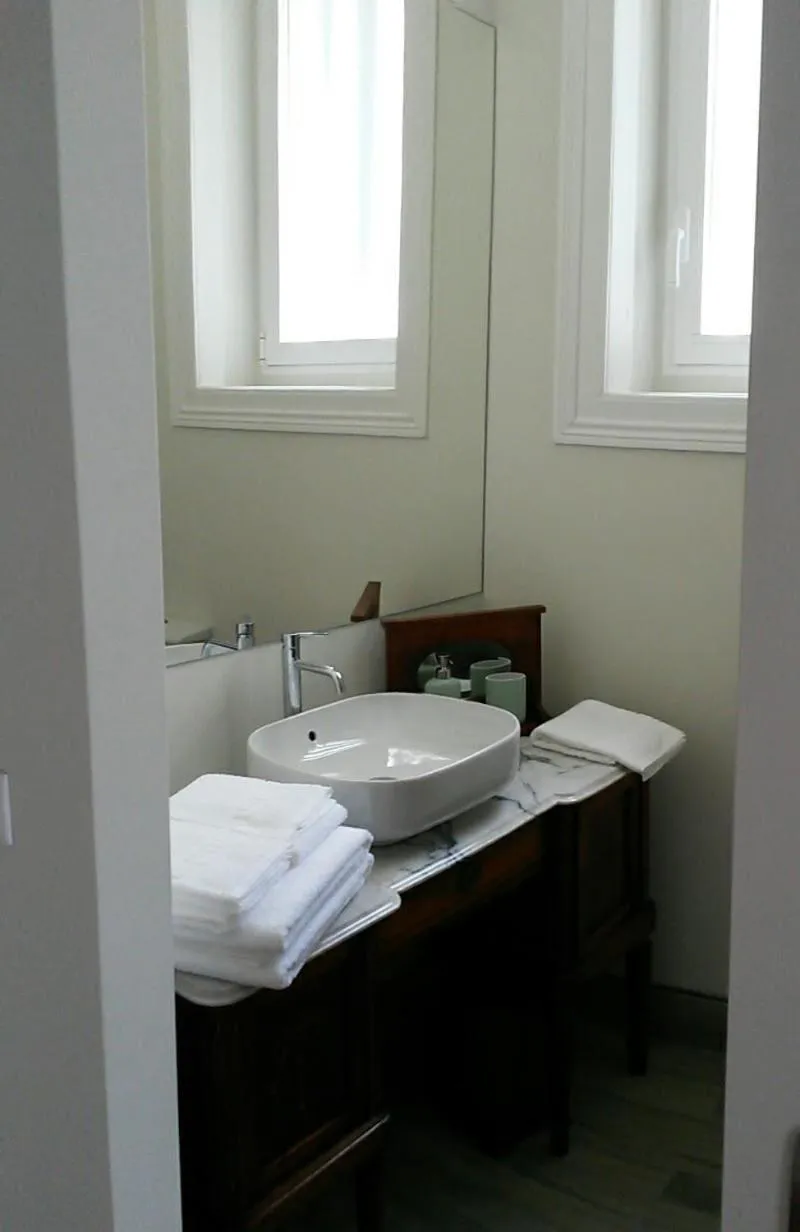 Alcaçaria do Bairro