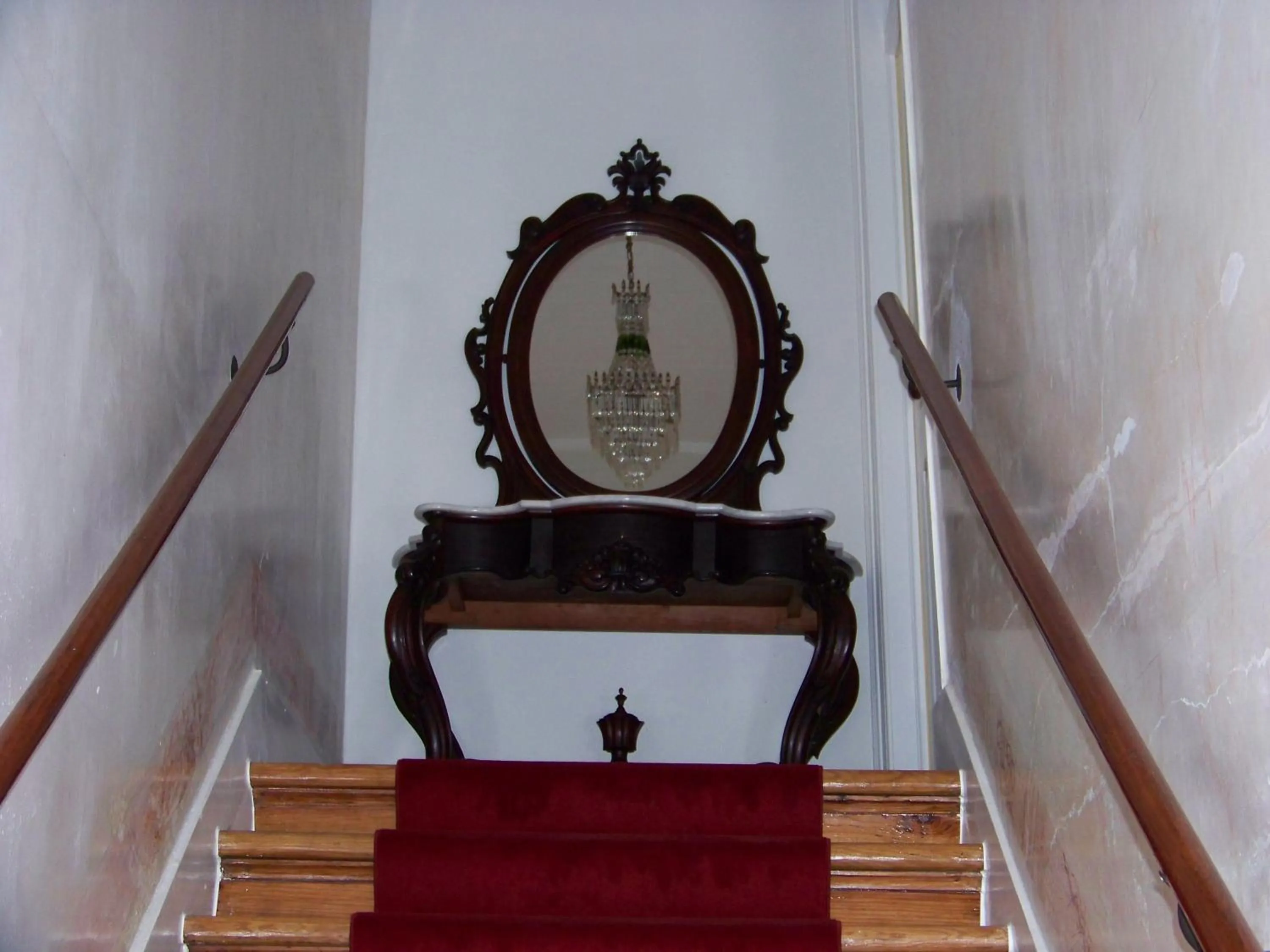 Alcaçaria do Bairro