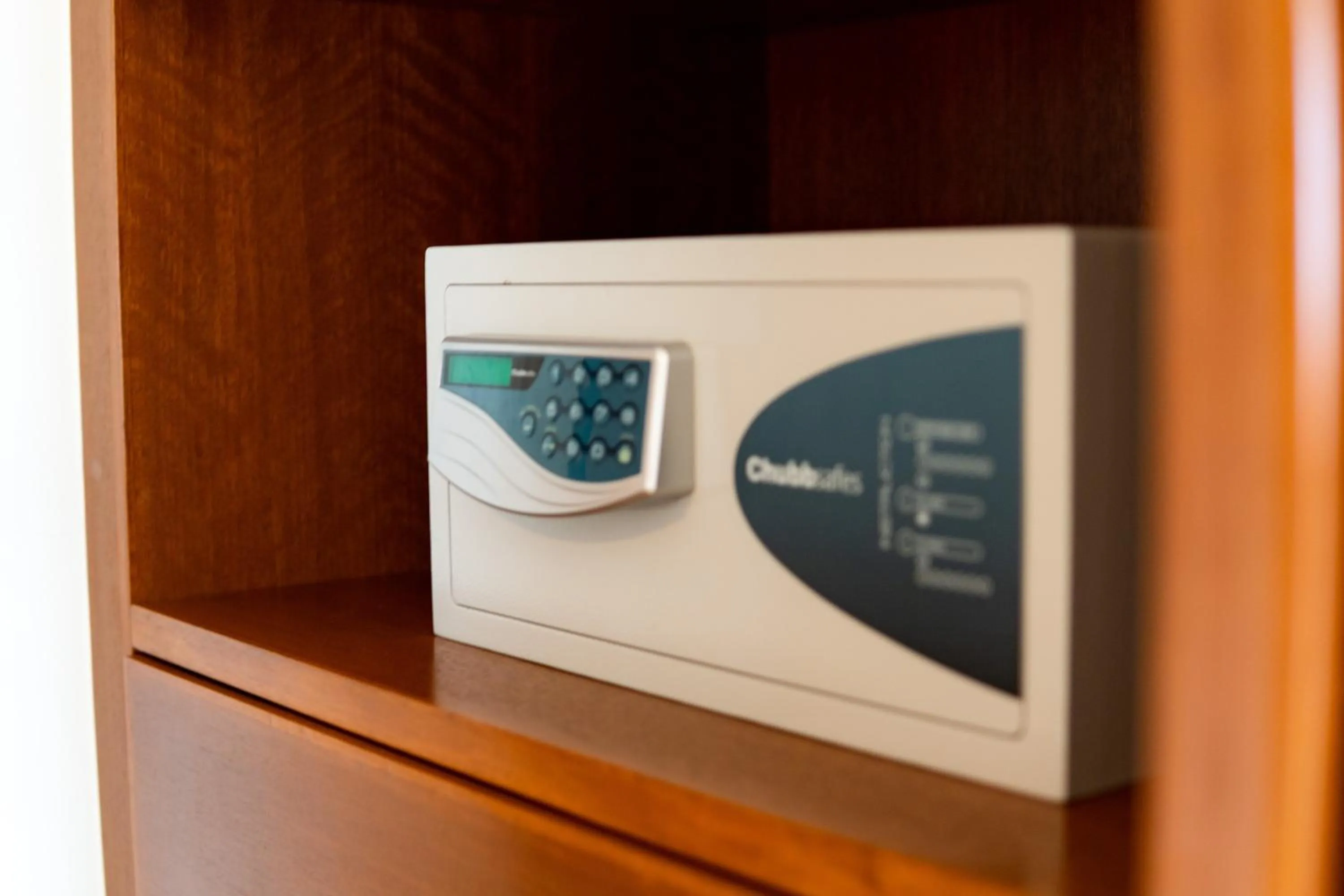 Heritage Hotel Cameron Highlands