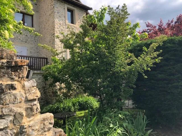 Property building in La Pastorale