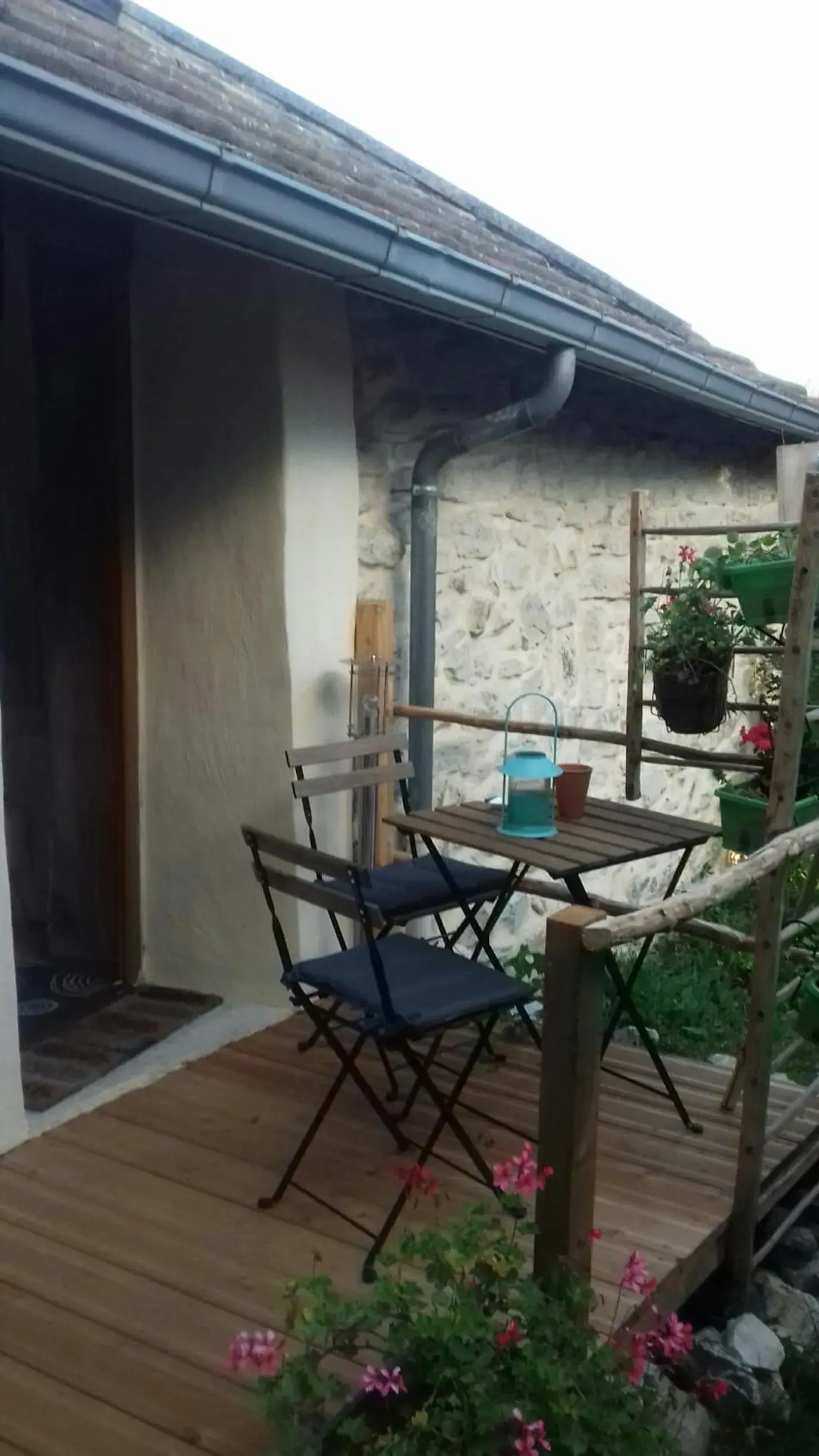 Studio - Split Level in La Pastorale Studio - Split Level in La Pastorale