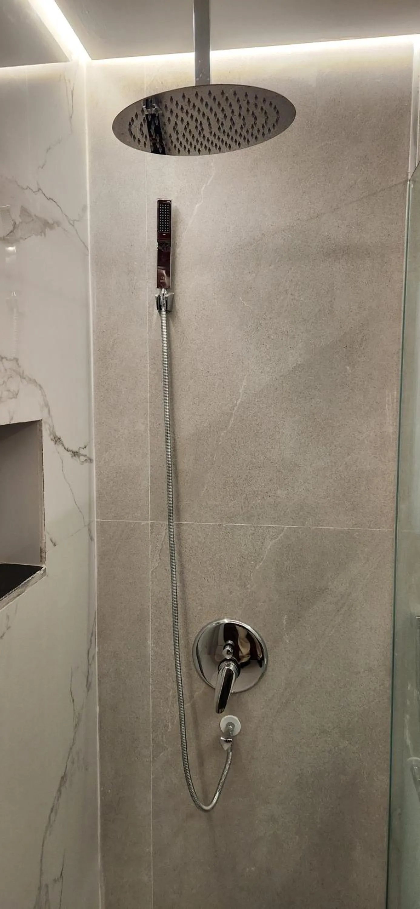 المسواري سوس للوحدات السكنيه