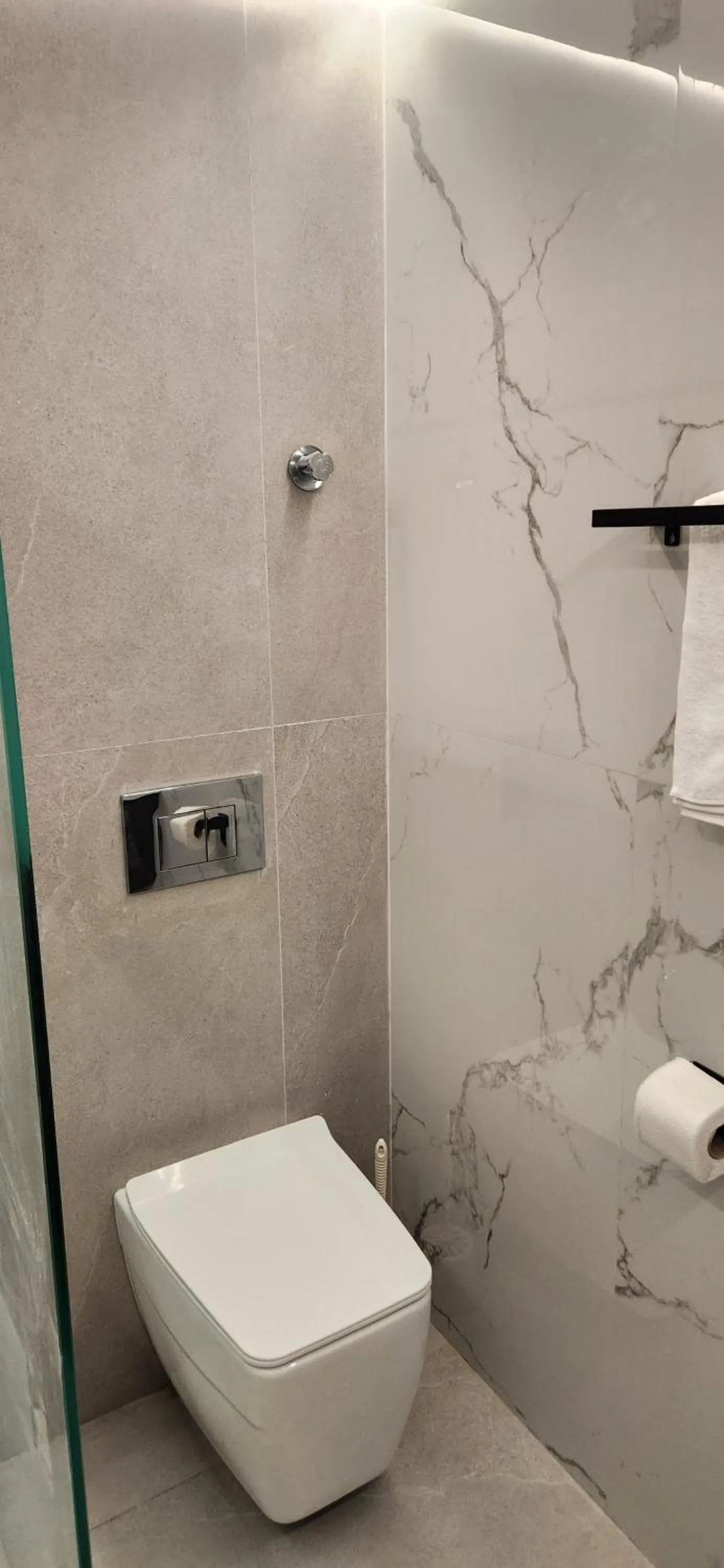 المسواري سوس للوحدات السكنيه