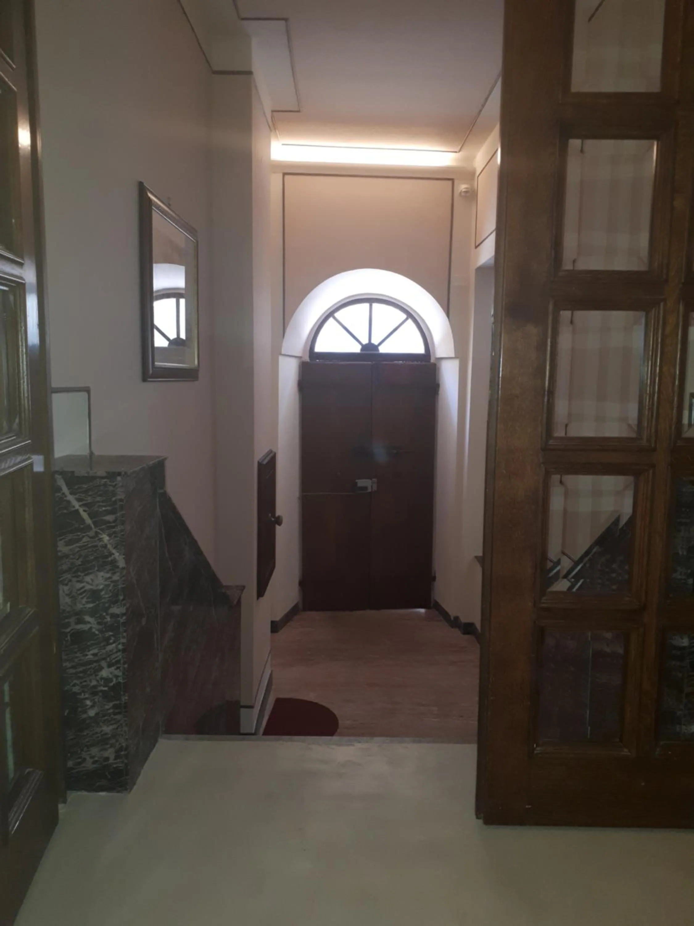 Dolce Rosa ♡ Centro Storico