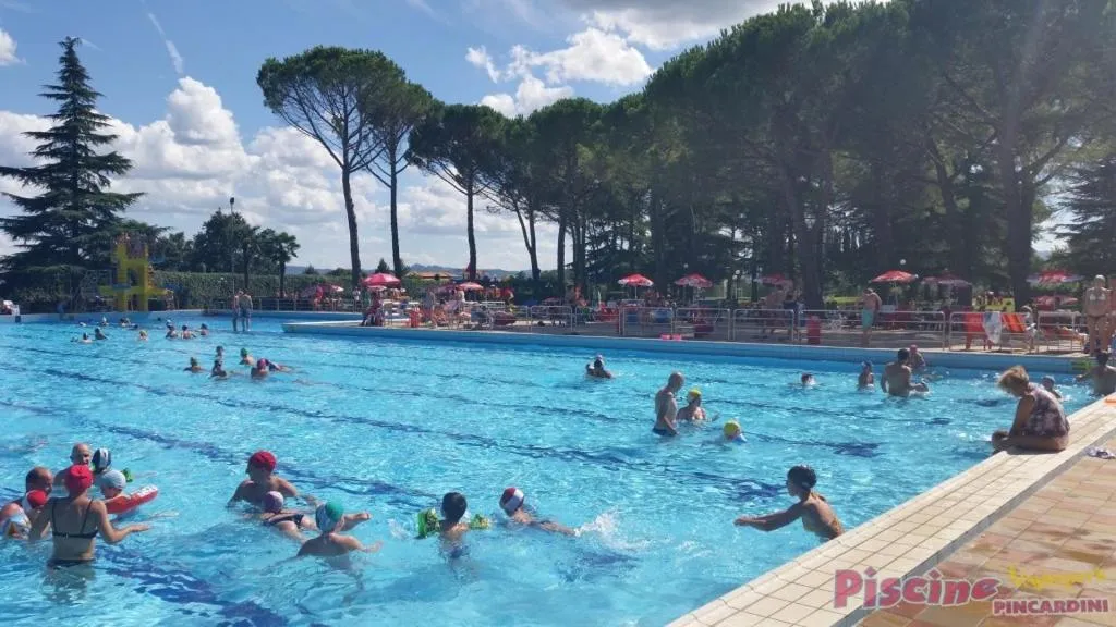 Dolce Rosa ♡ Centro Storico