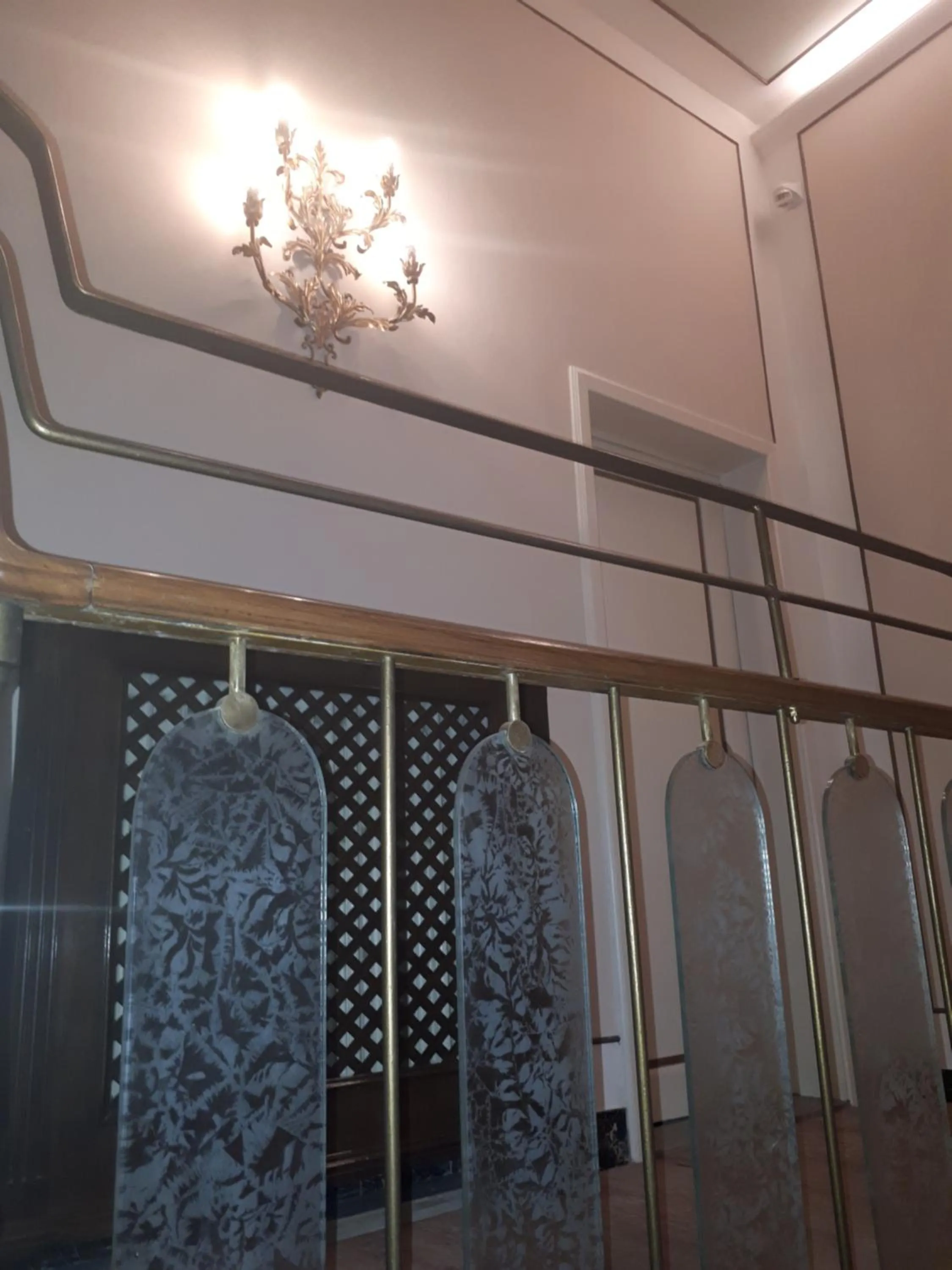 Dolce Rosa ♡ Centro Storico