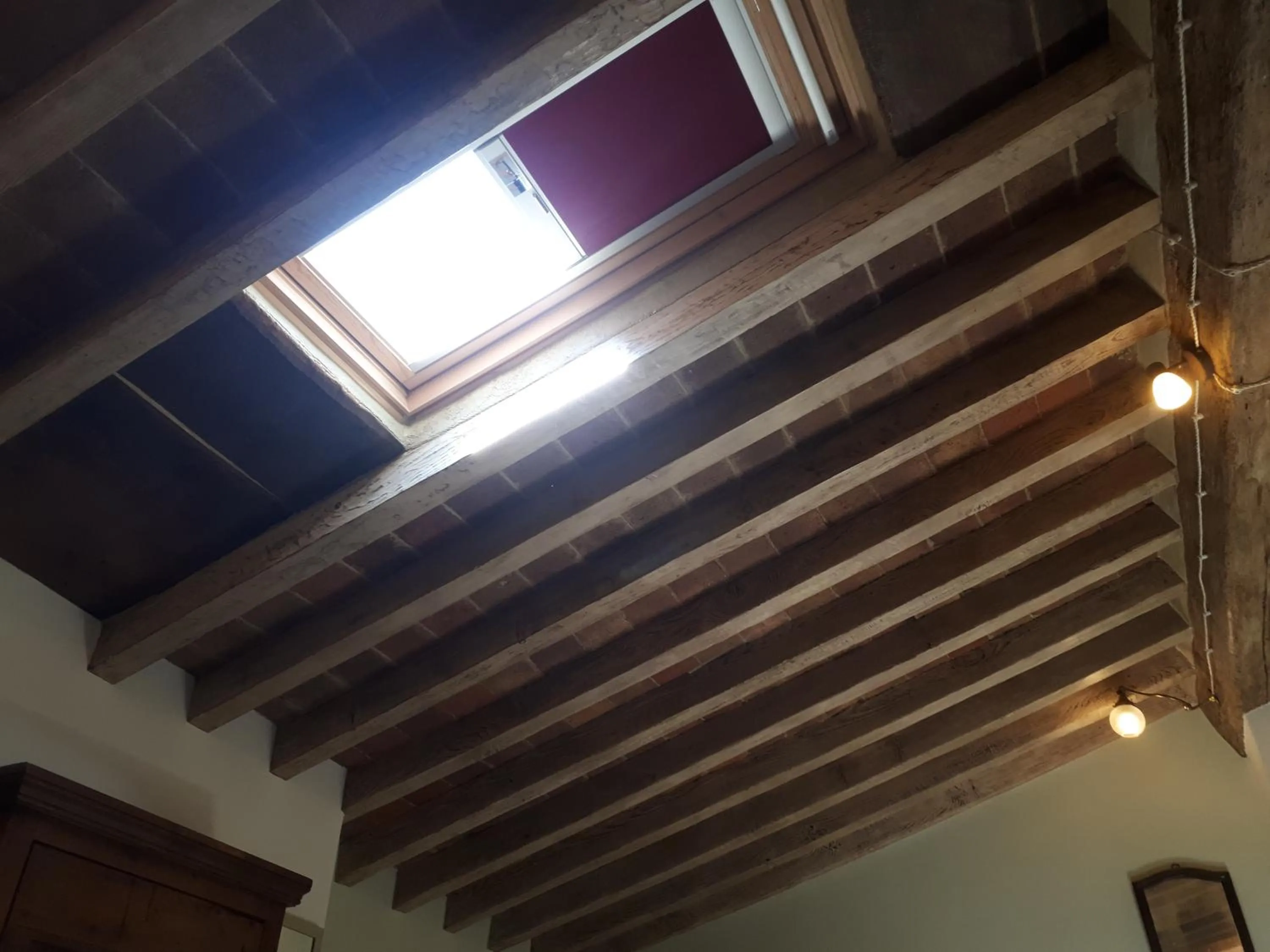 Dolce Rosa ♡ Centro Storico