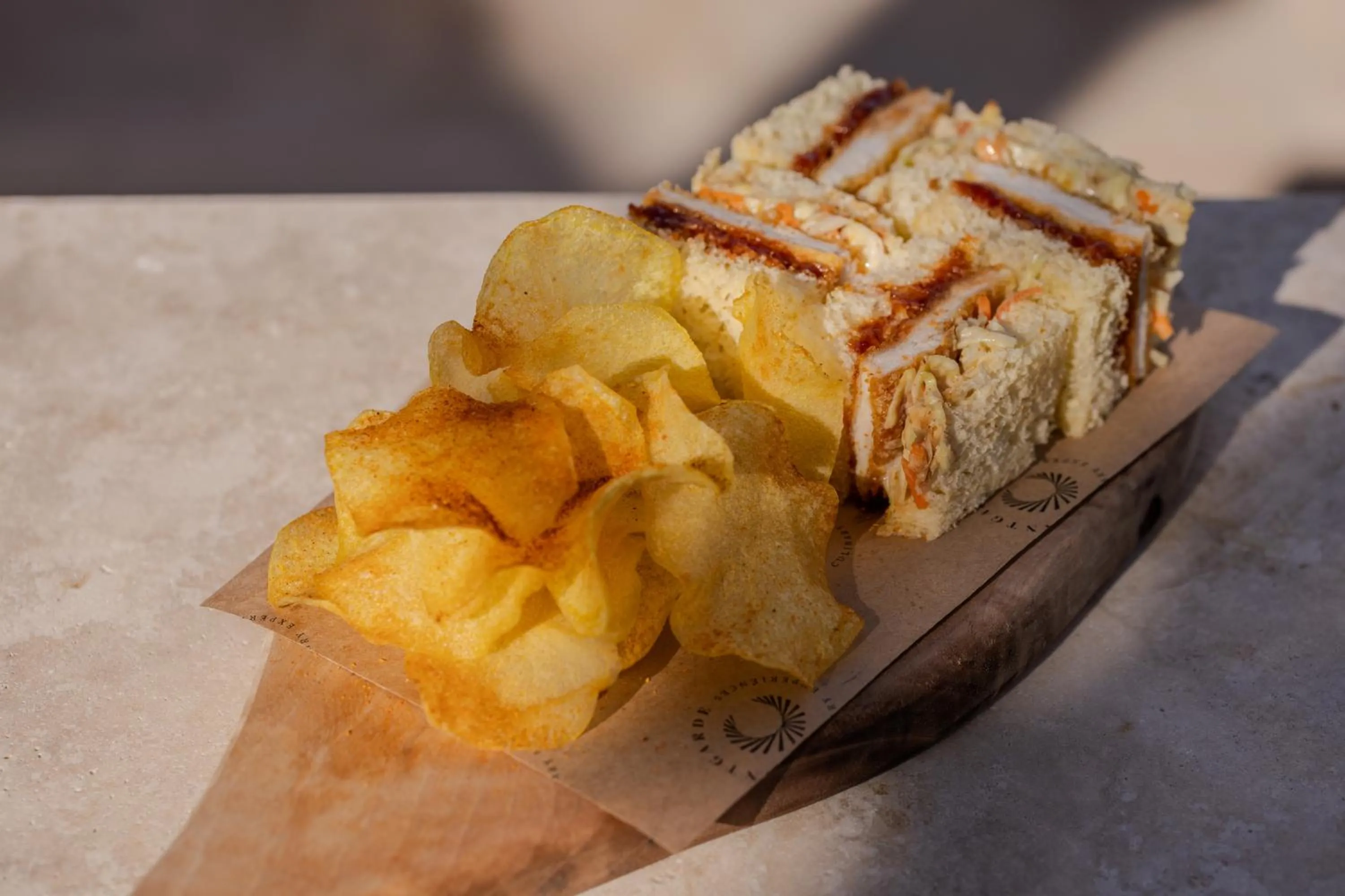 Food and drinks in Avantgarde Refined Caves Of Cappadocia