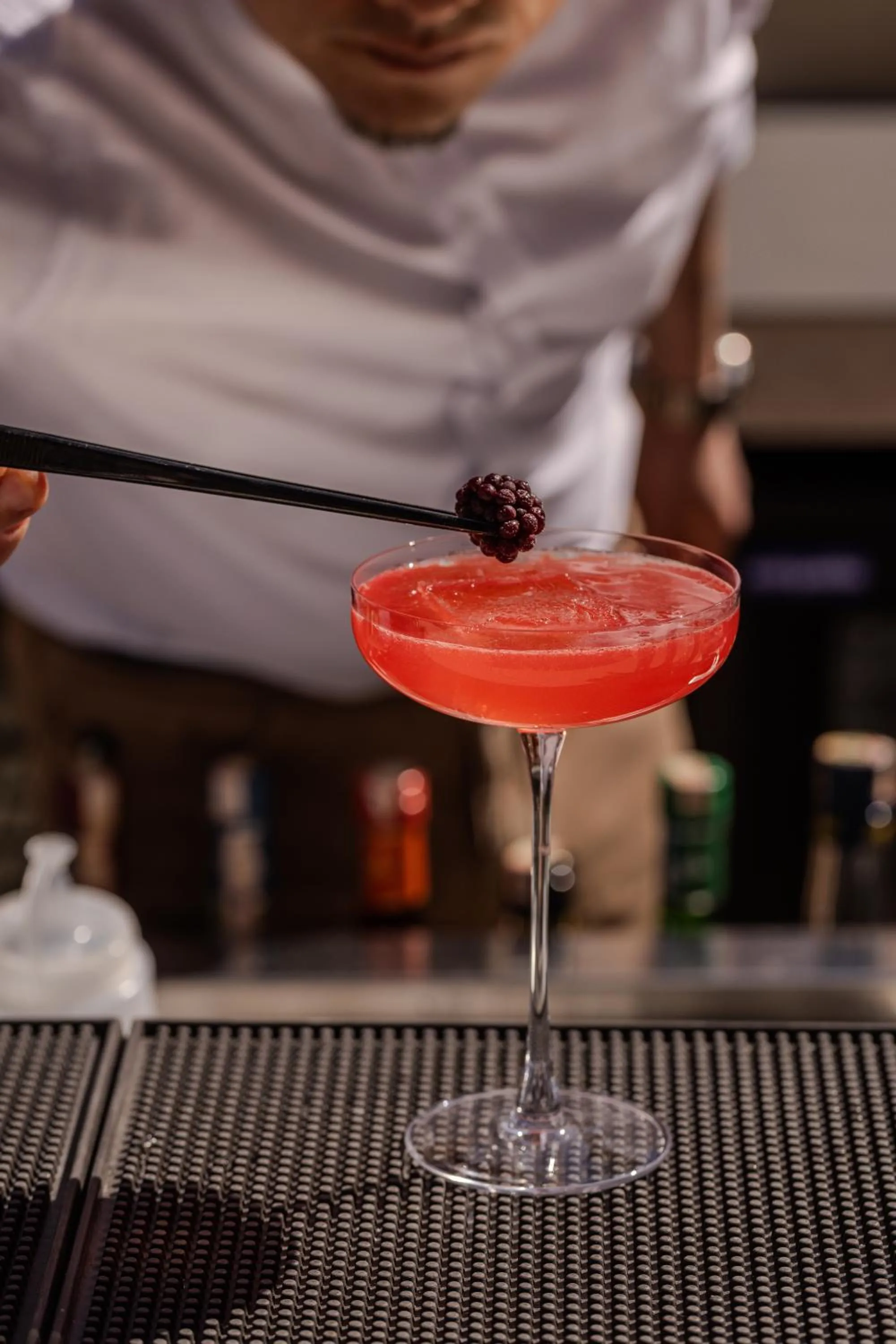 Lounge or bar in Avantgarde Refined Caves Of Cappadocia