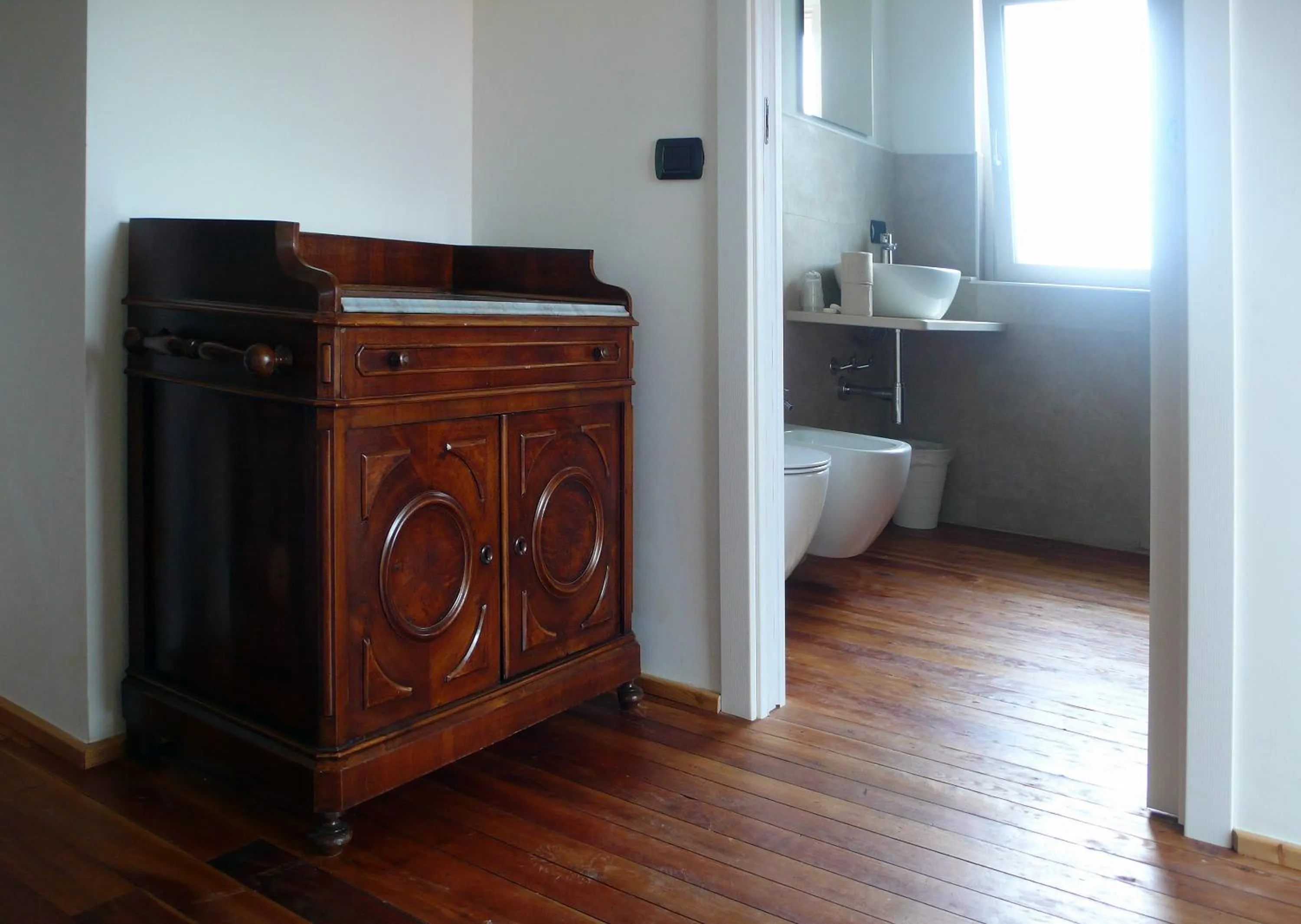 Other in Corte di Pellio