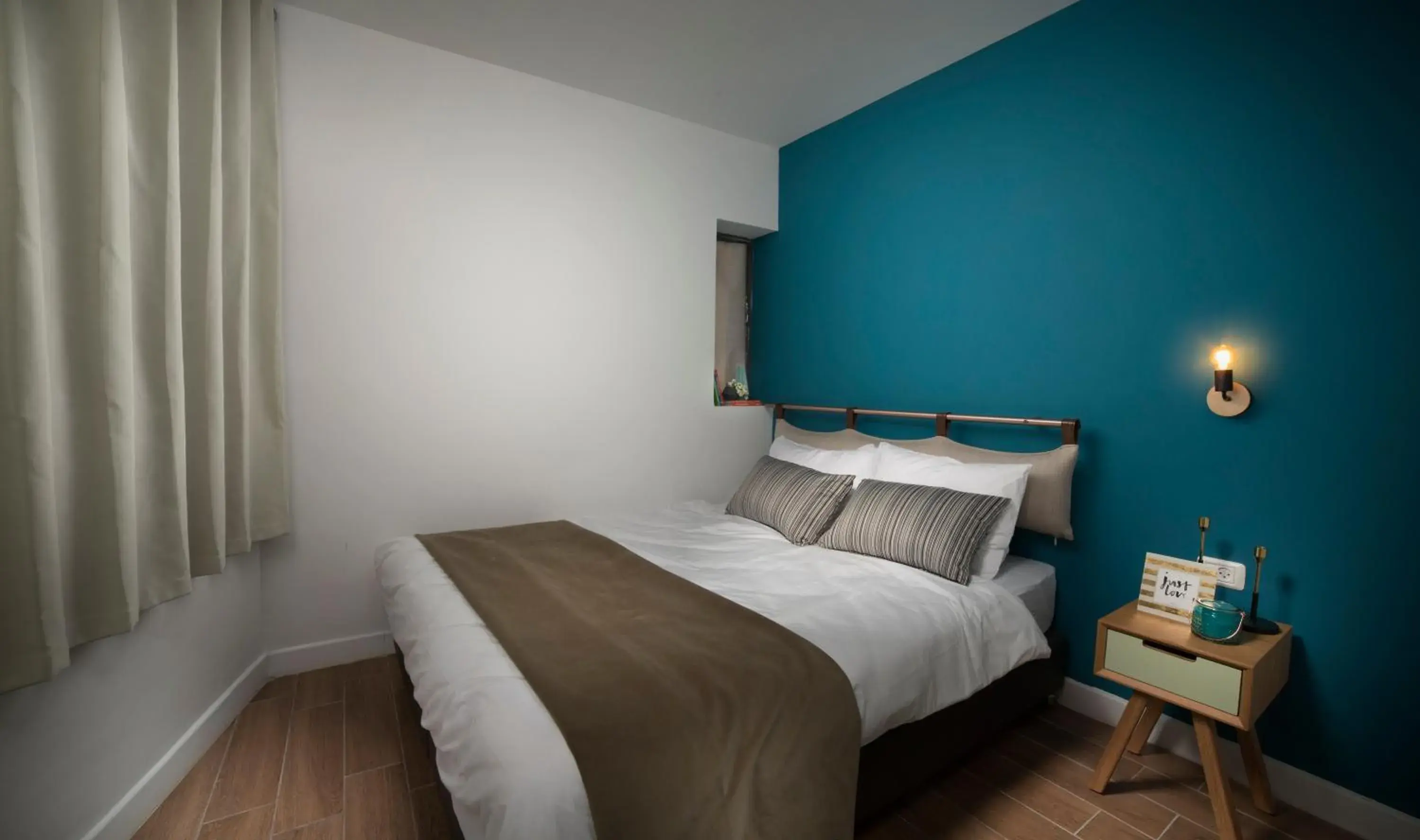 Deluxe Apartment in Diana Hotel Deluxe Apartment in Diana Hotel