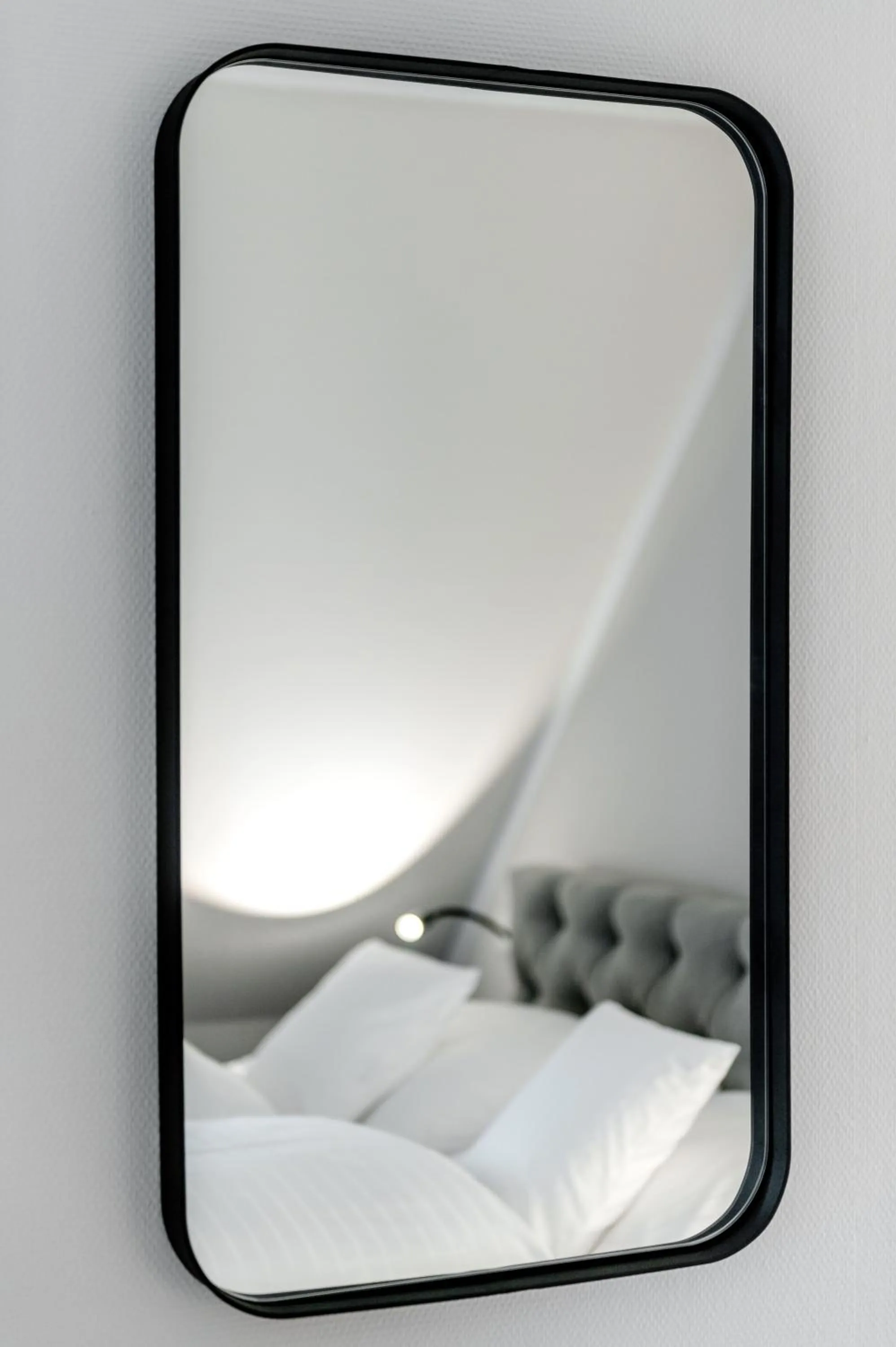 Staff in Jaumann's Südwind Sylt