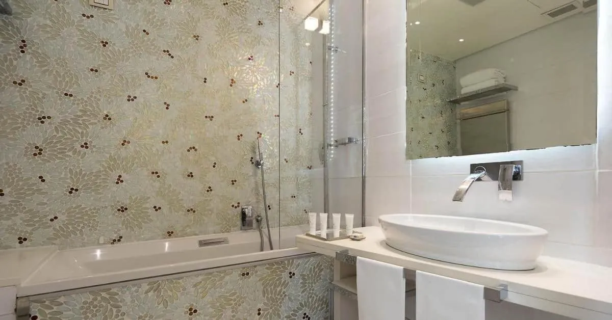 Hotel Villa Blu Capri