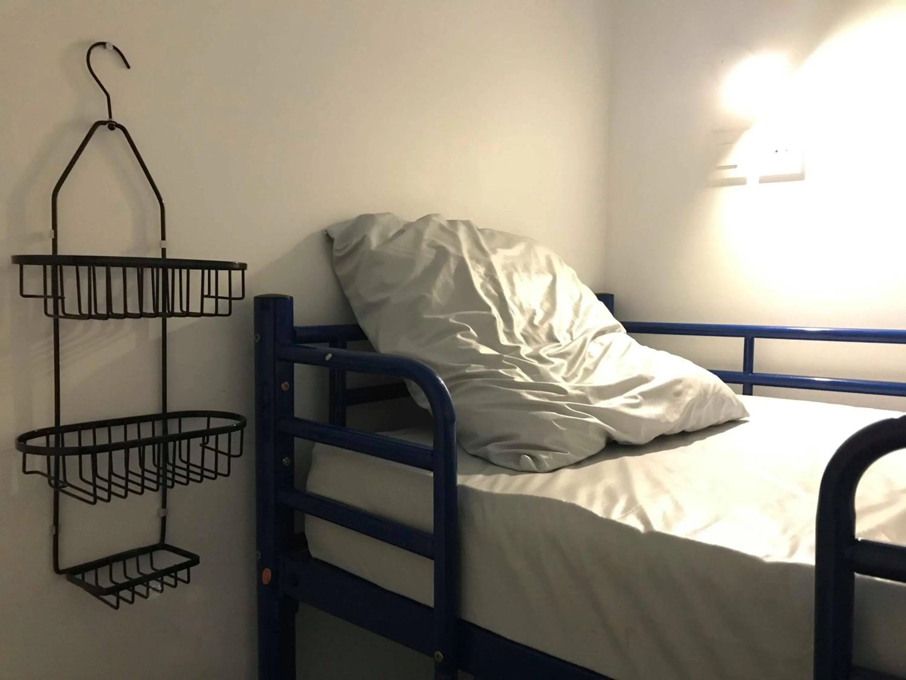 Property building, Bed in Gîte Le Chemin vers l'Etoile