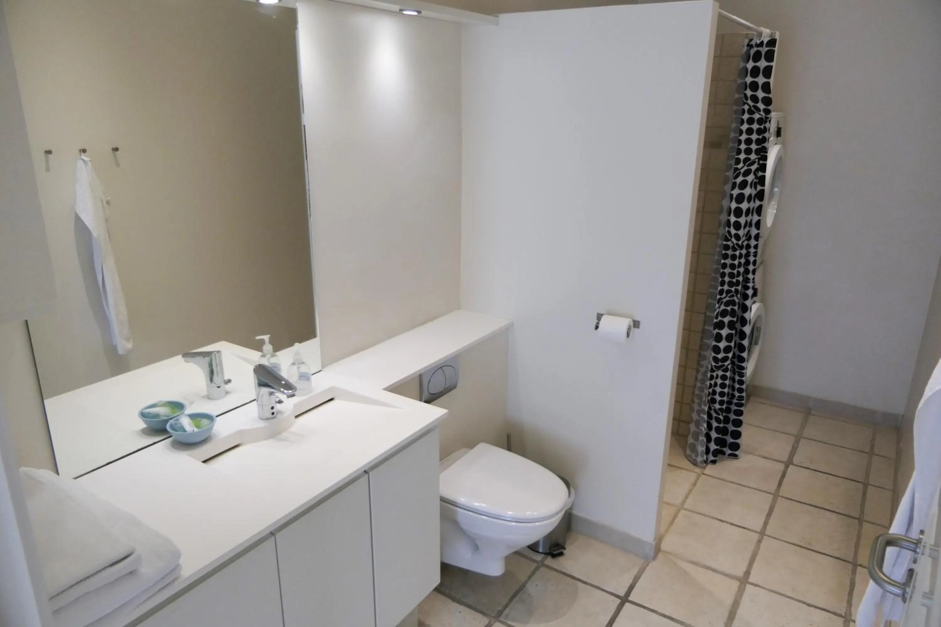 Other in Dragør Hotel & Apartments