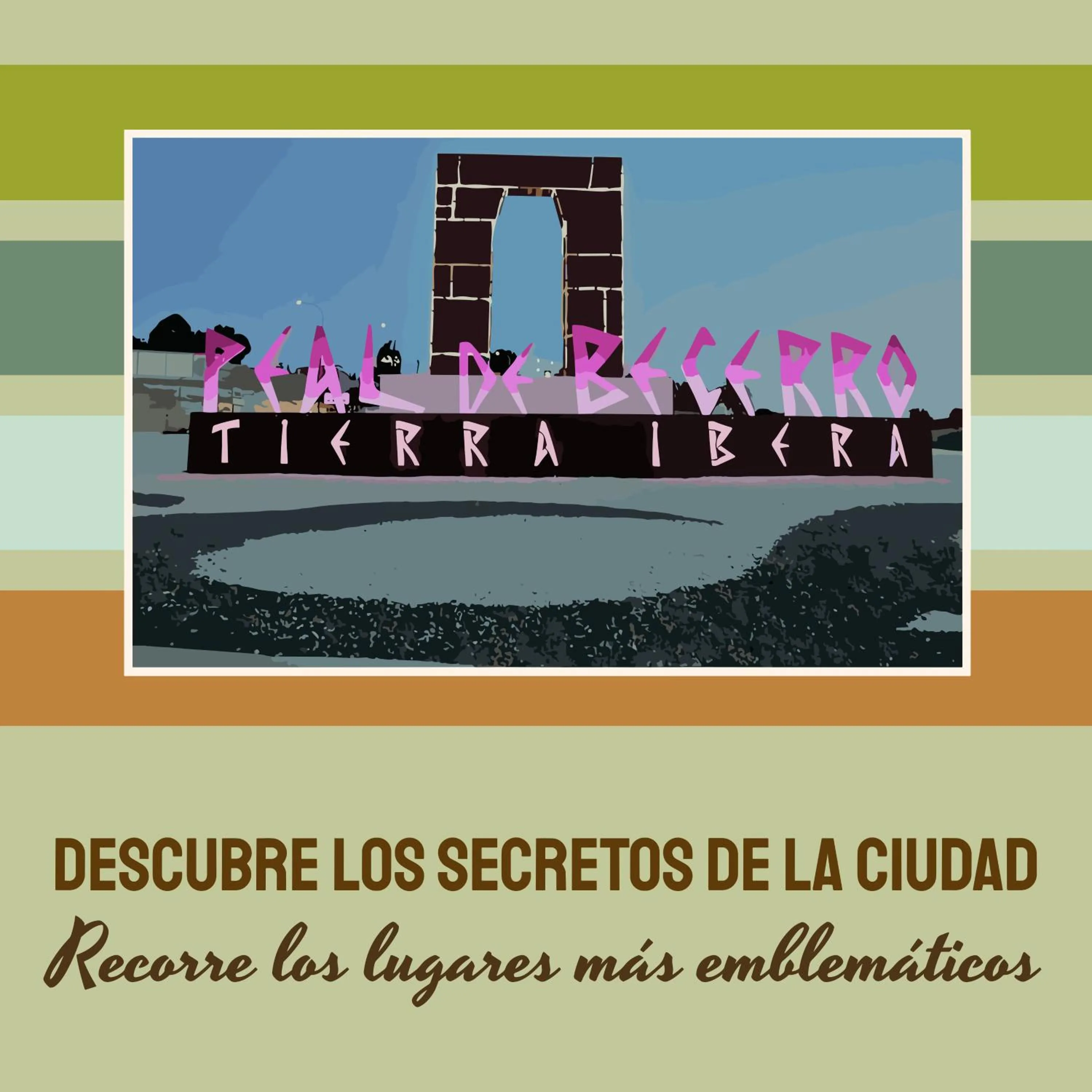 Activities in Hotel Al-Ándalus Peal, en Cazorla Comarca