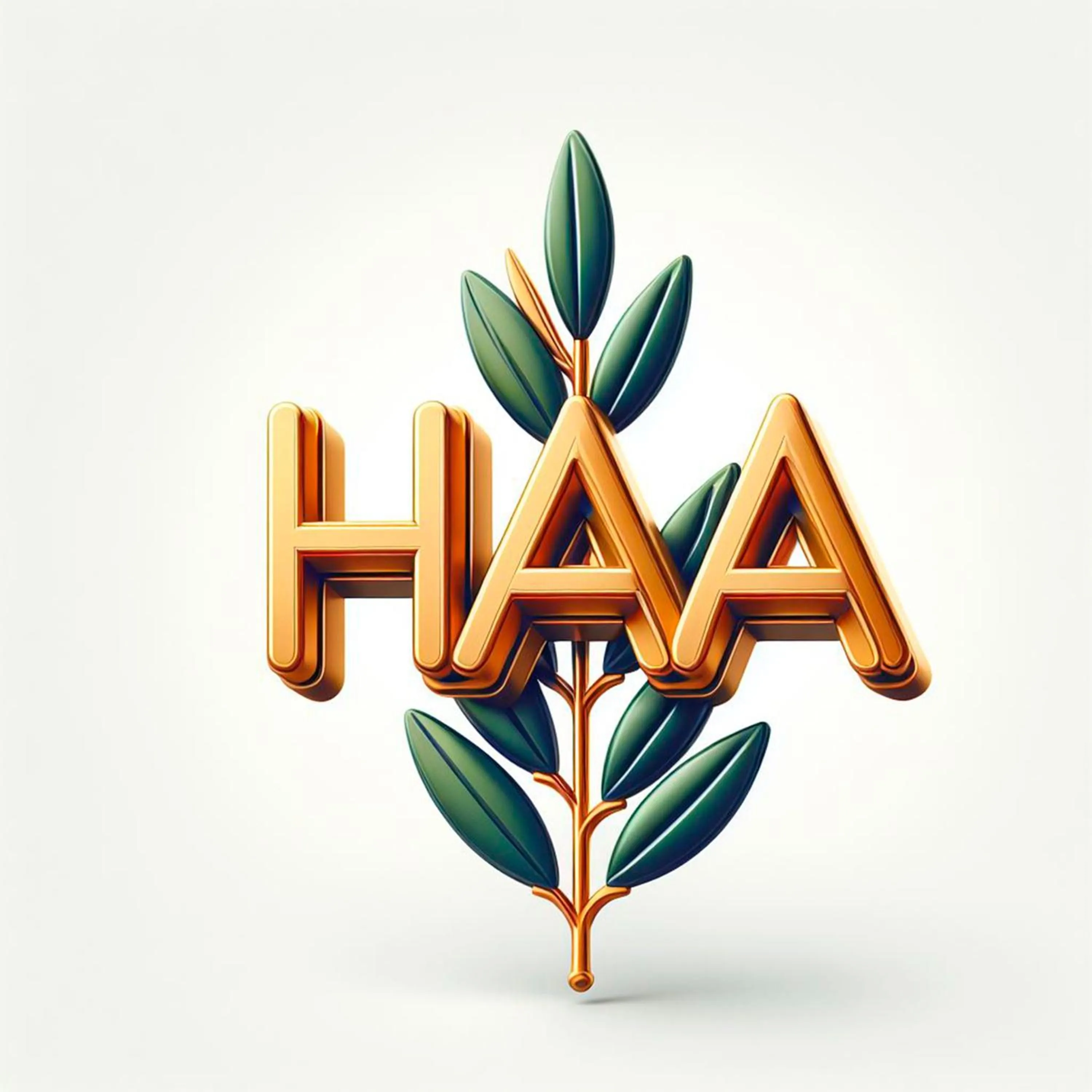 Property logo or sign in Hotel Al-Ándalus Peal, en Cazorla Comarca