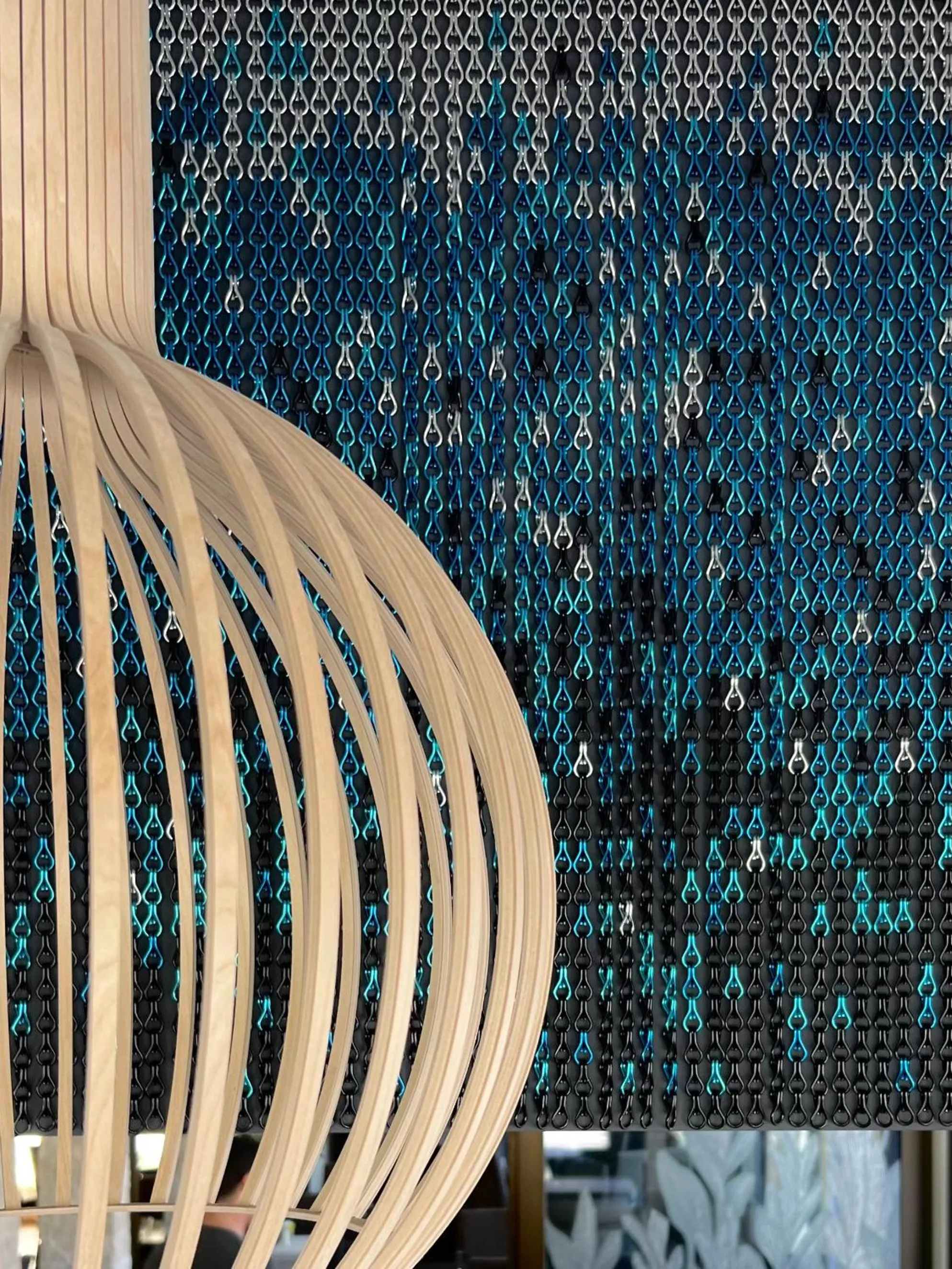 Restaurant/places to eat in Rotonda