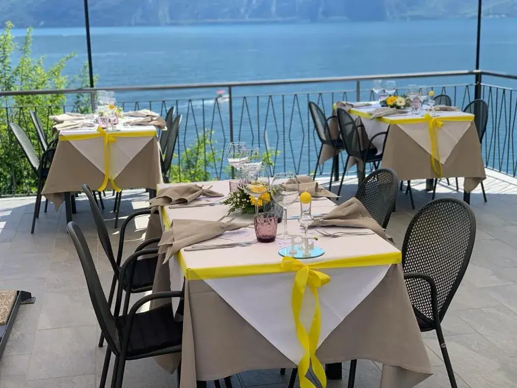 Hotel Alla Noce Hotel Alla Noce