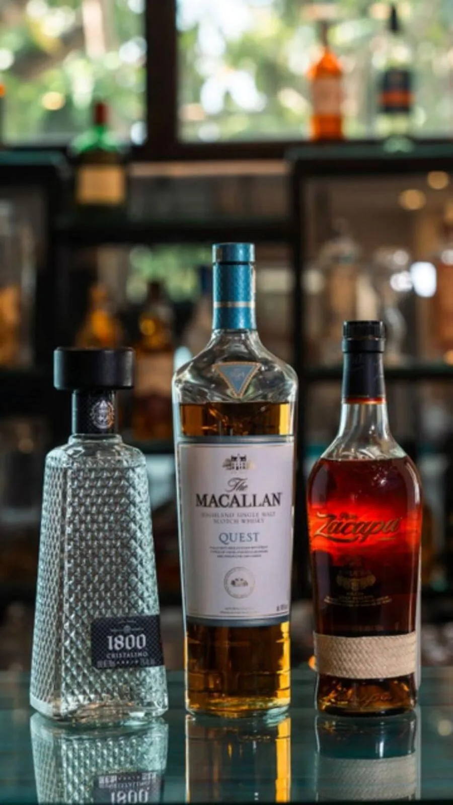 Restaurant/places to eat in Kaleo Hotel Boutique