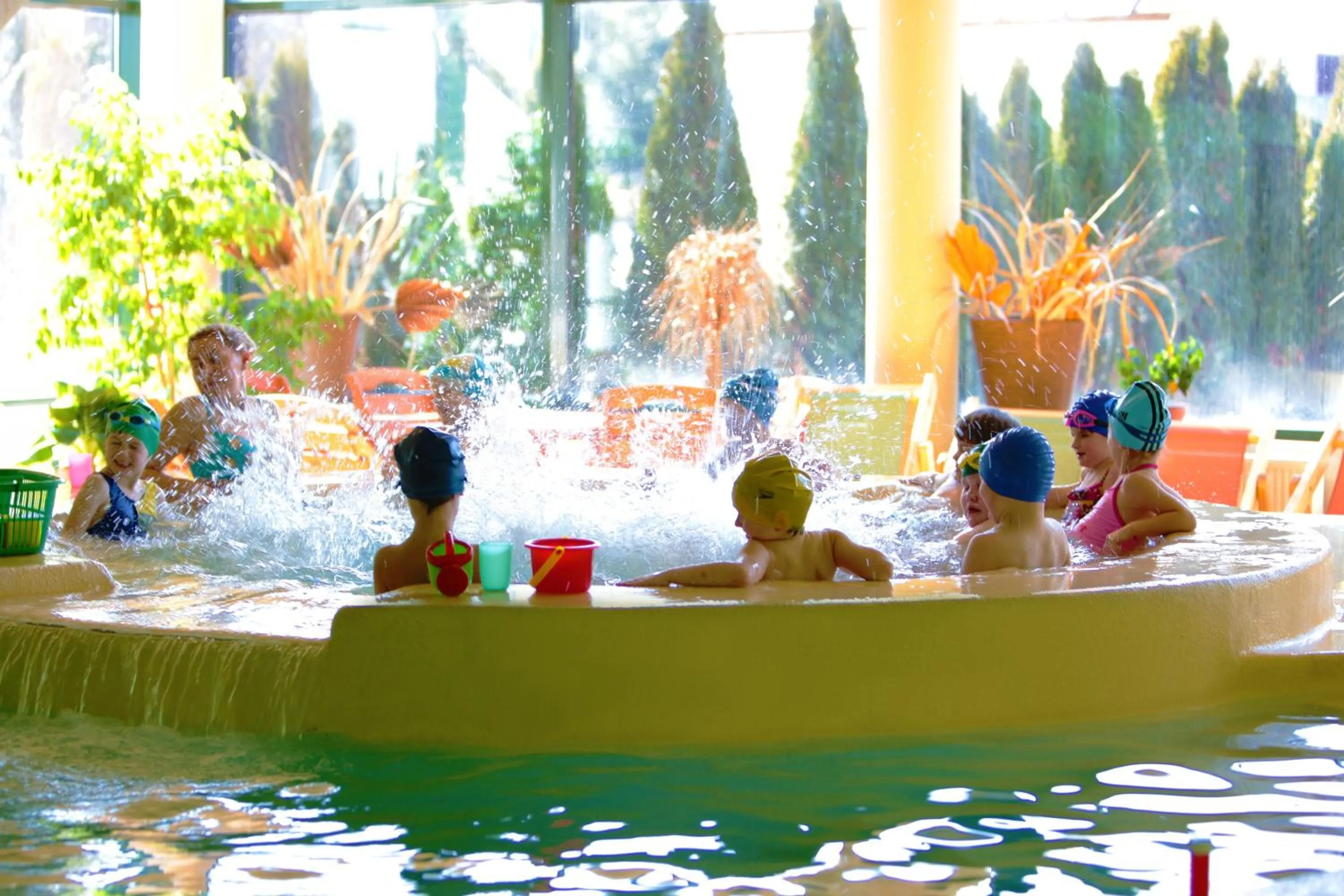  in Hotel Čingov Slovenský raj