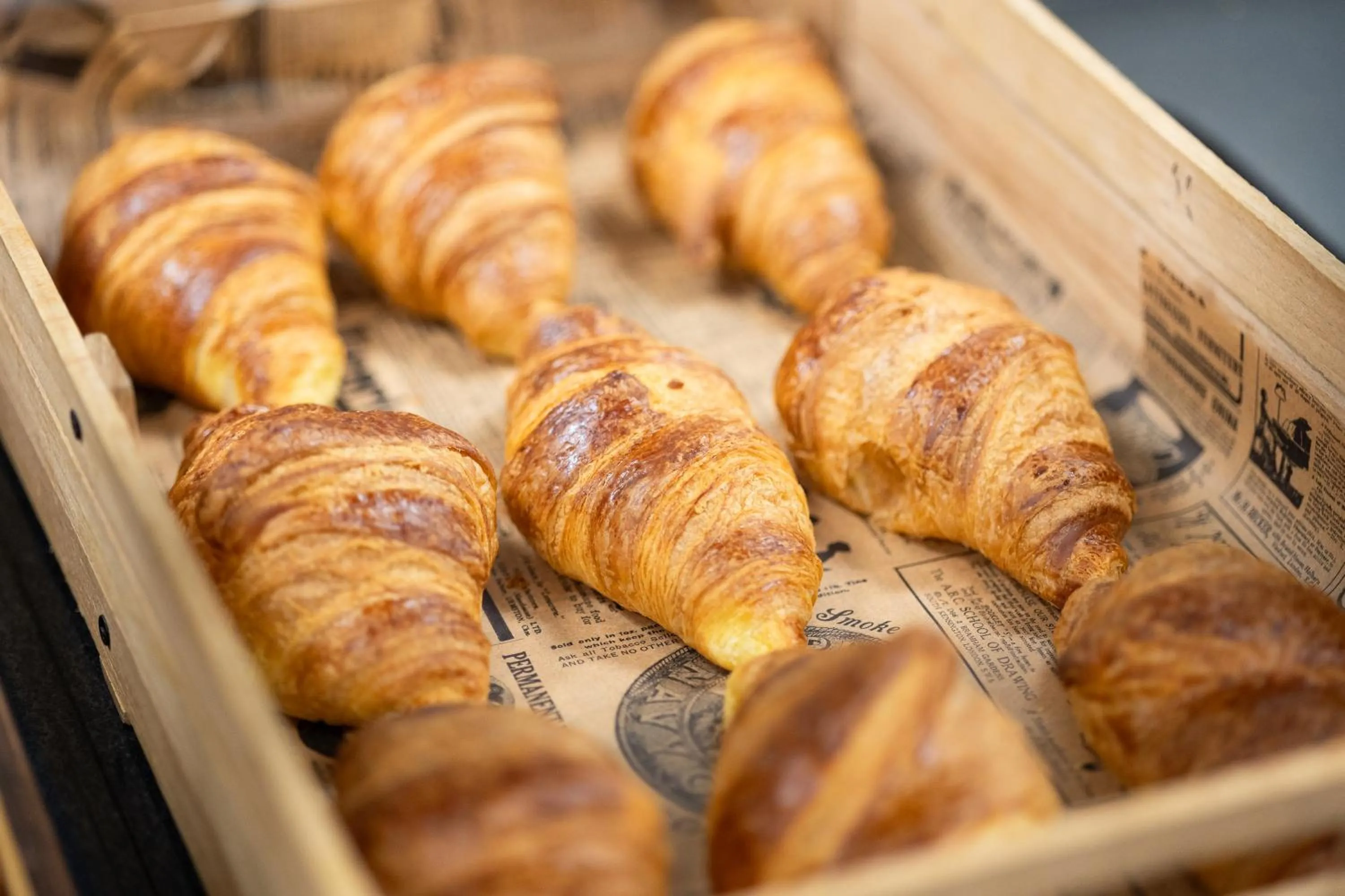 Breakfast in Cullera Holiday