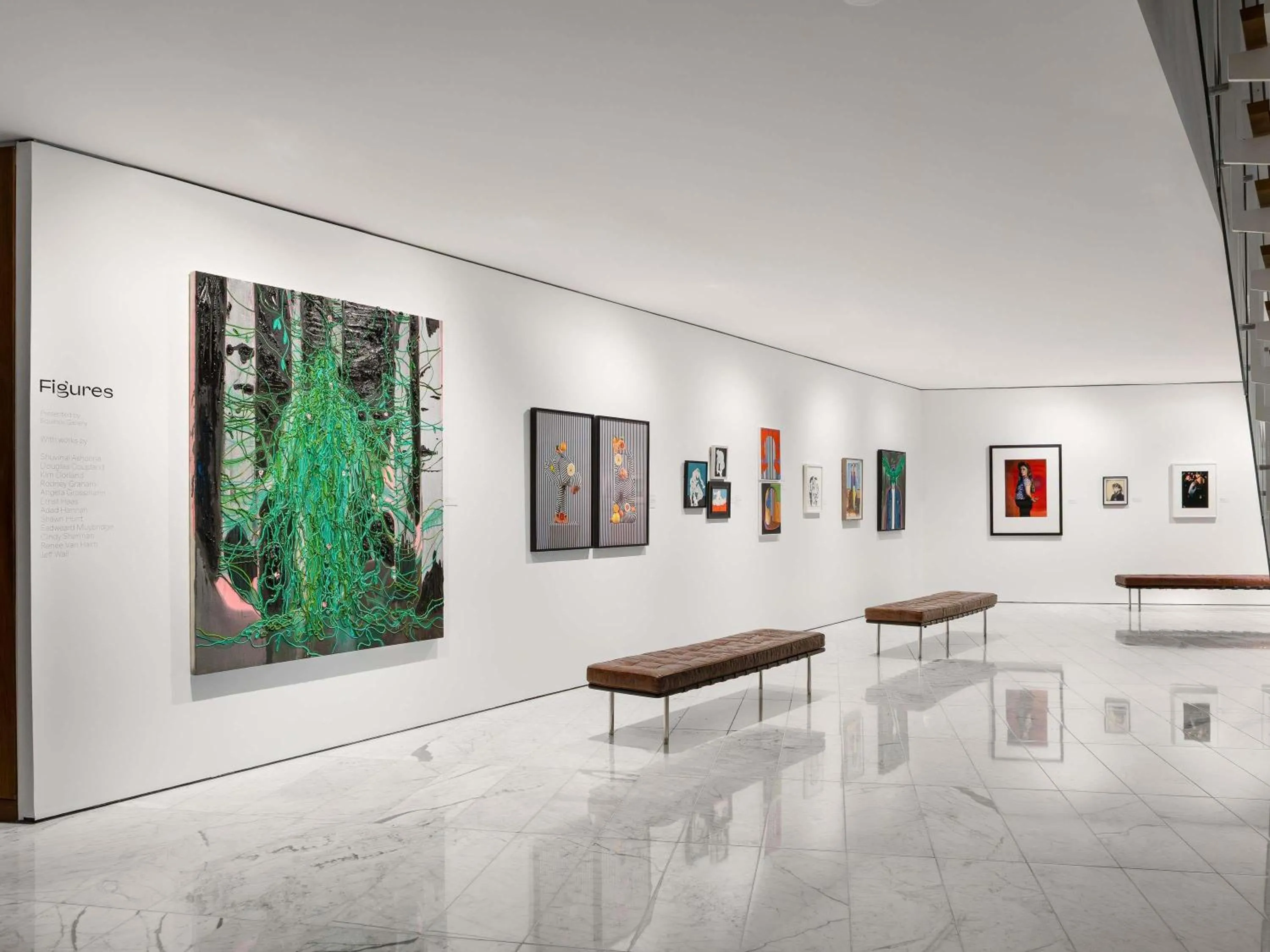 Other in Fairmont Pacific Rim